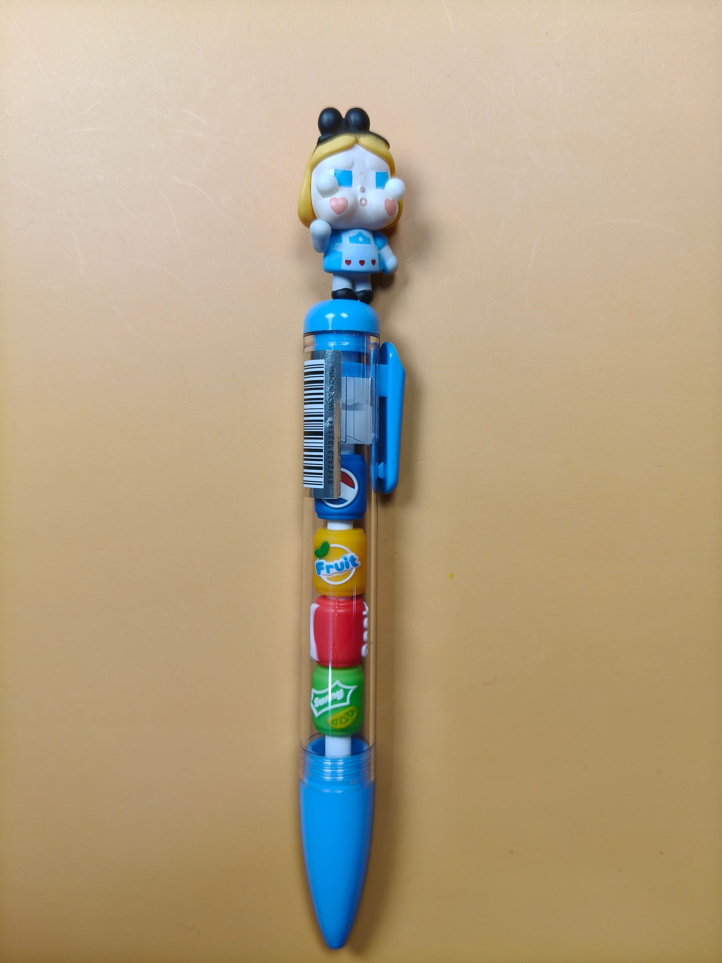 12月11日（1） 新作