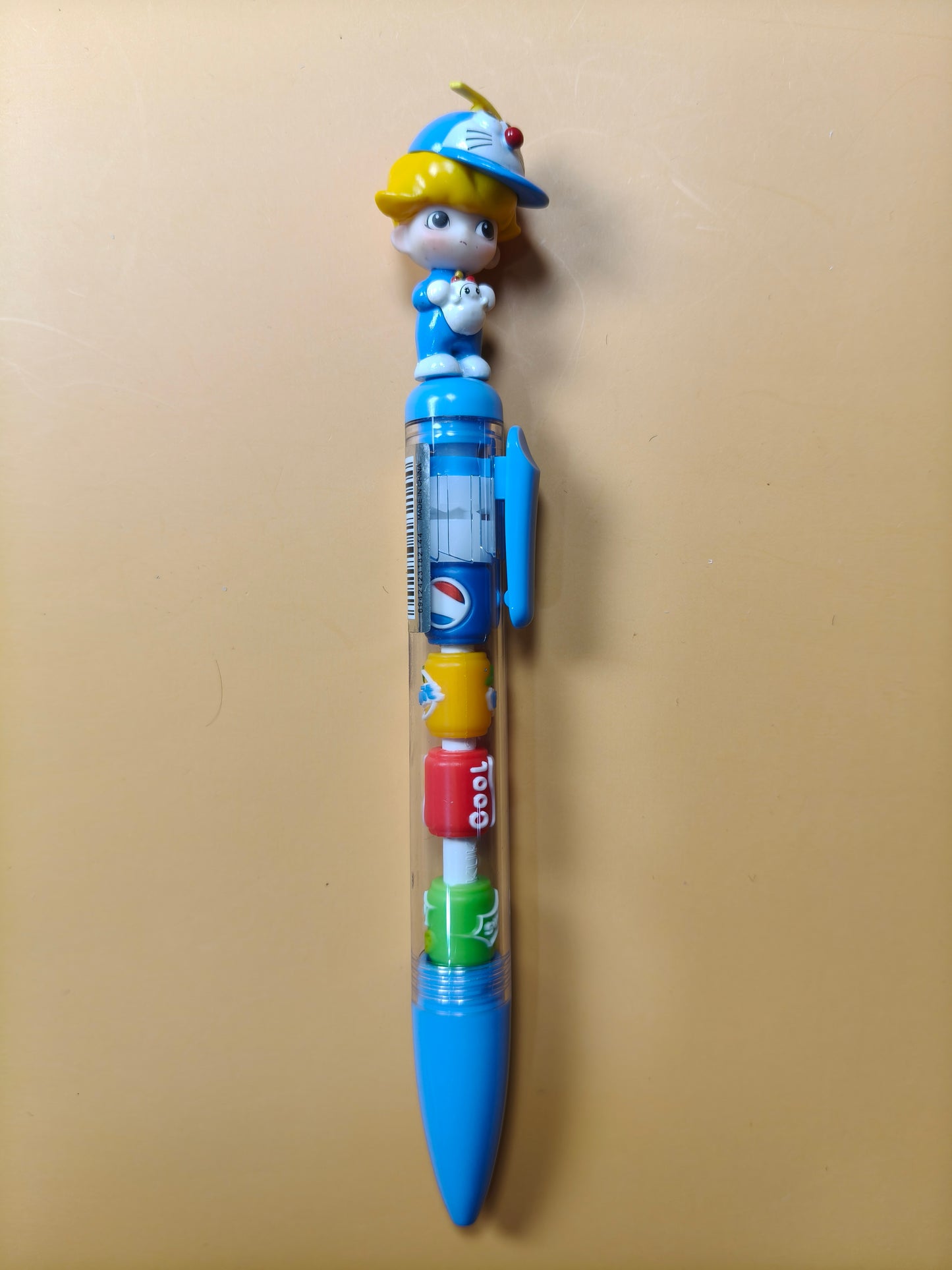 12月11日（1） 新作