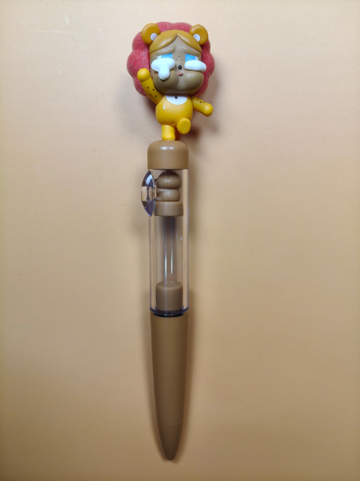 12月11日（1） 新作