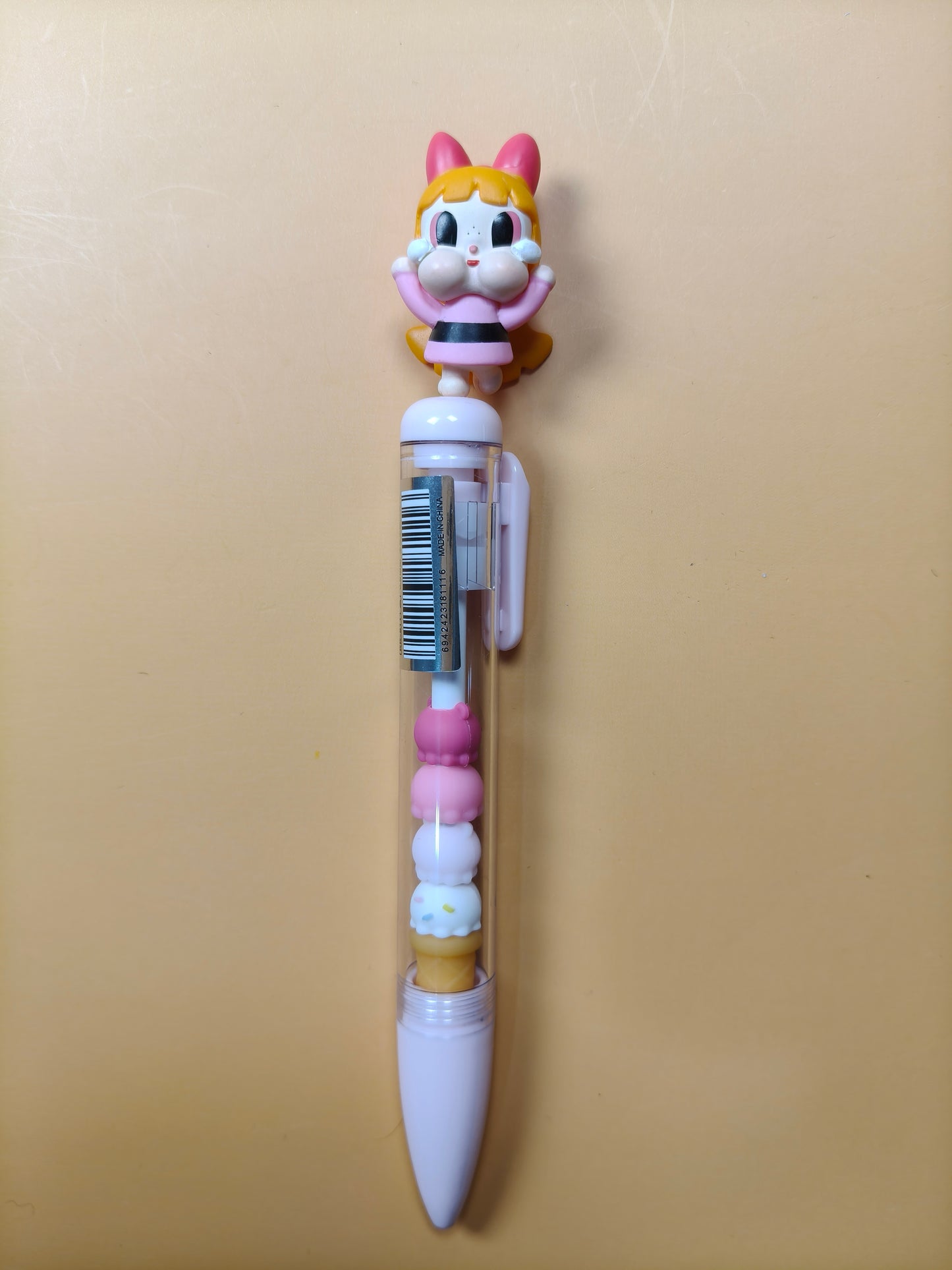 12月11日（1） 新作