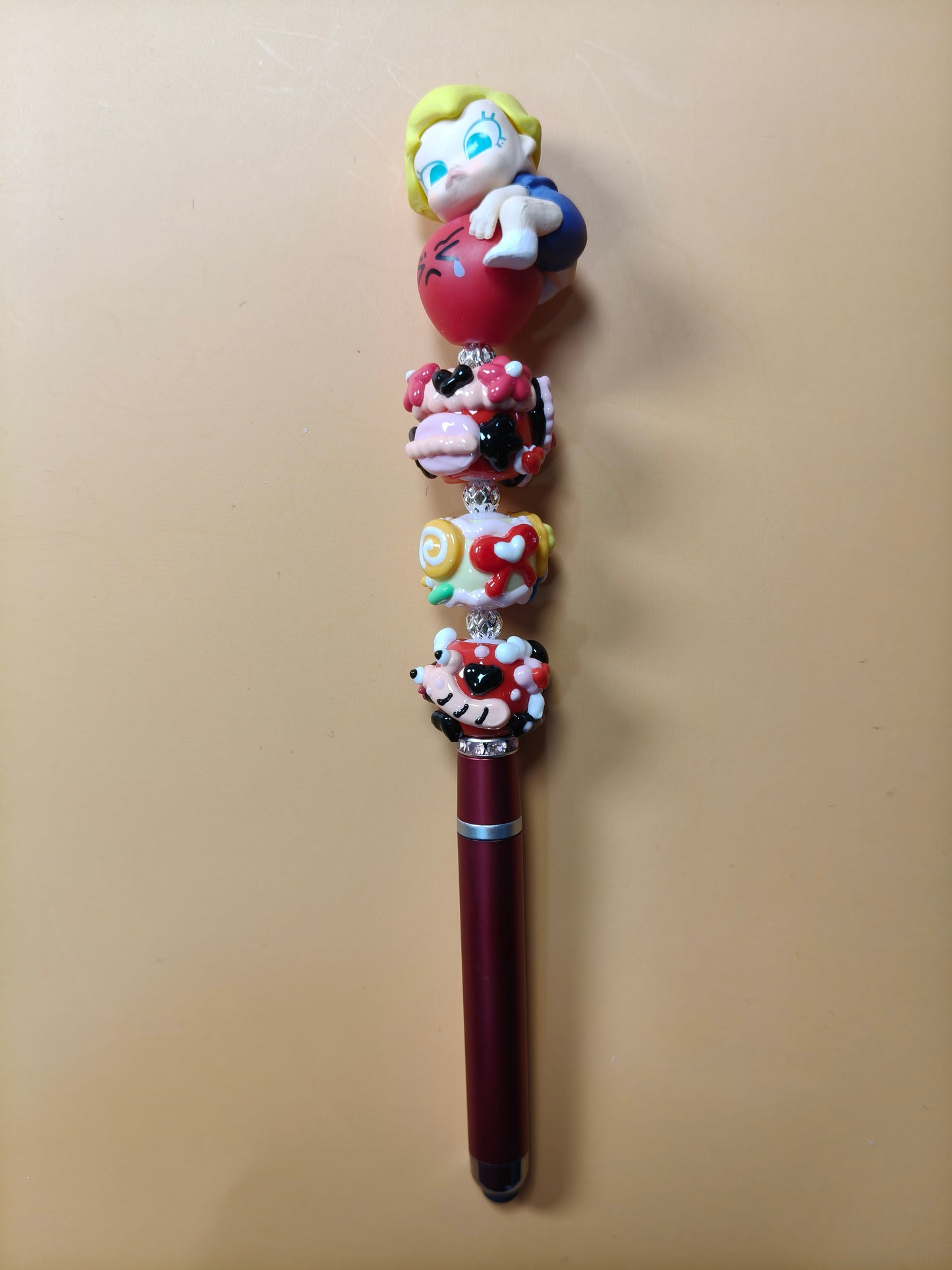 12月11日（1） 新作