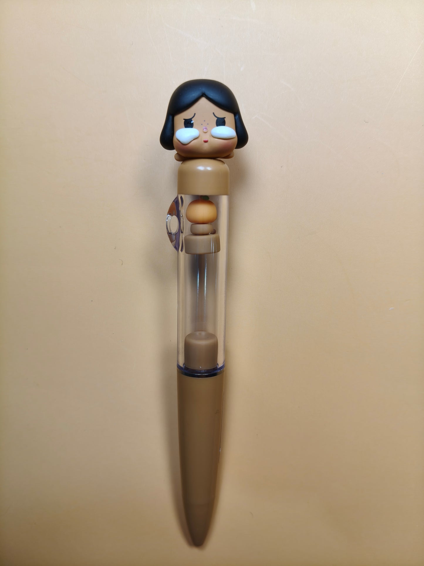 12月11日（1） 新作