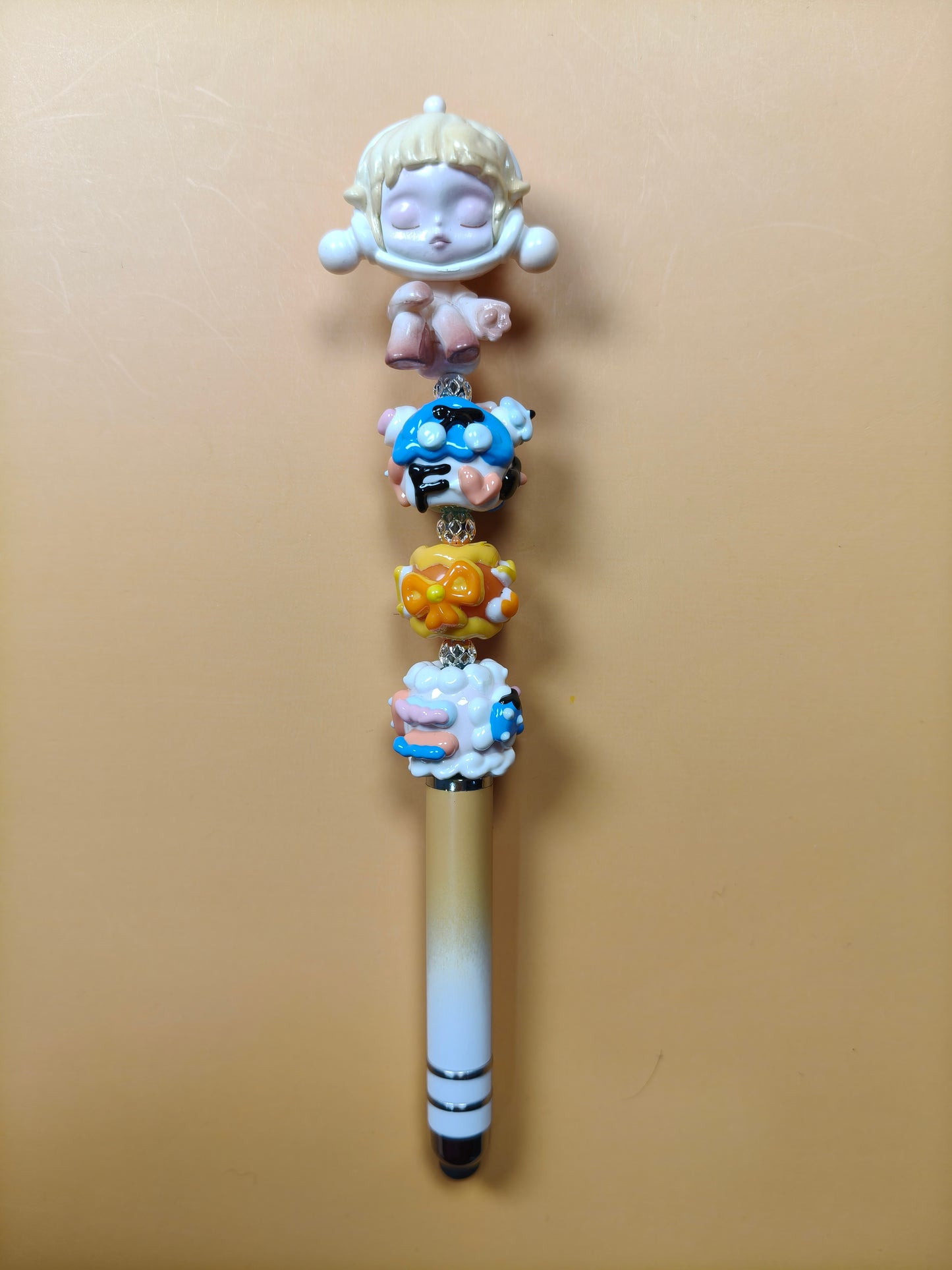 12月11日（1） 新作