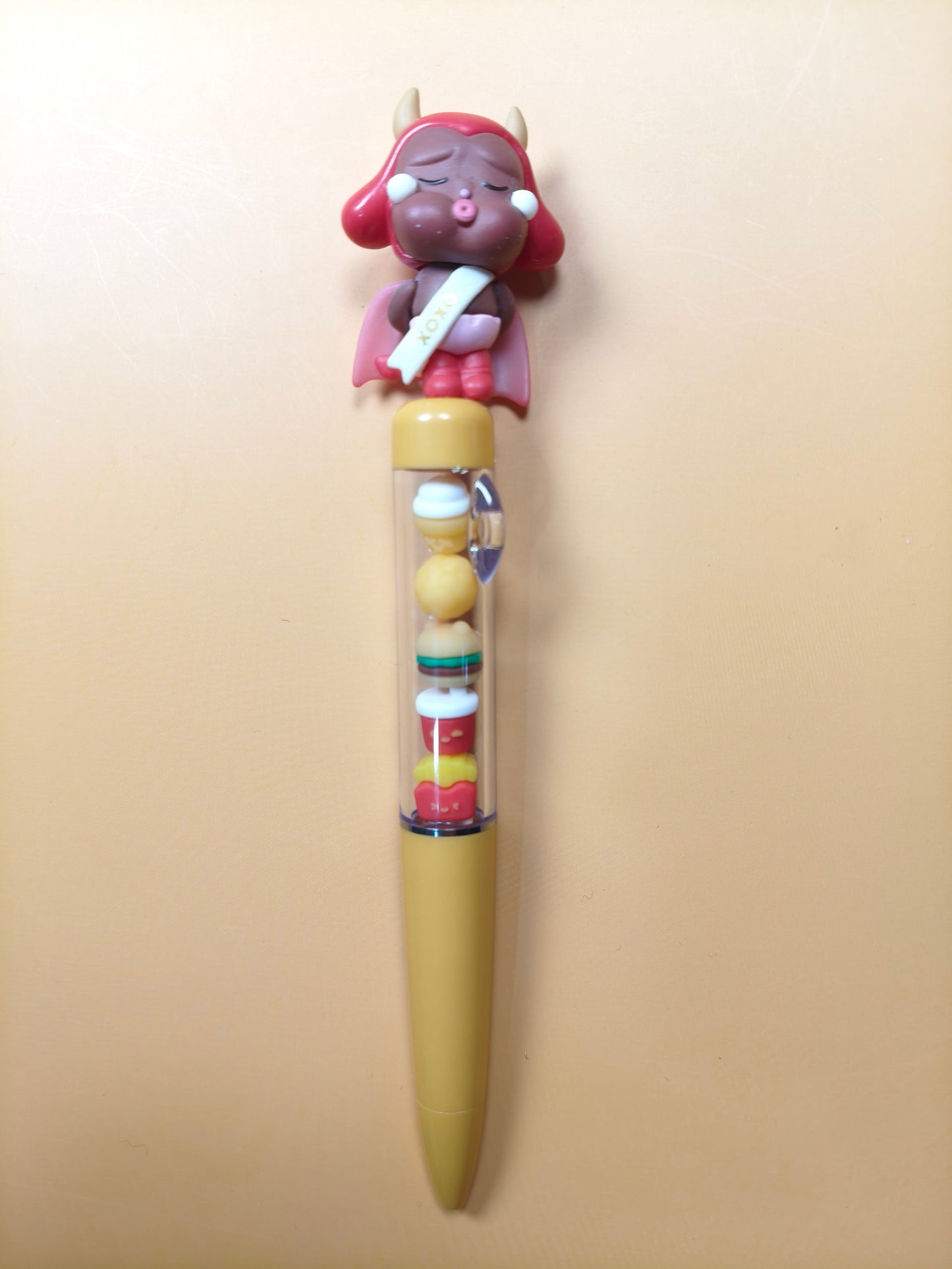 12月11日（1） 新作