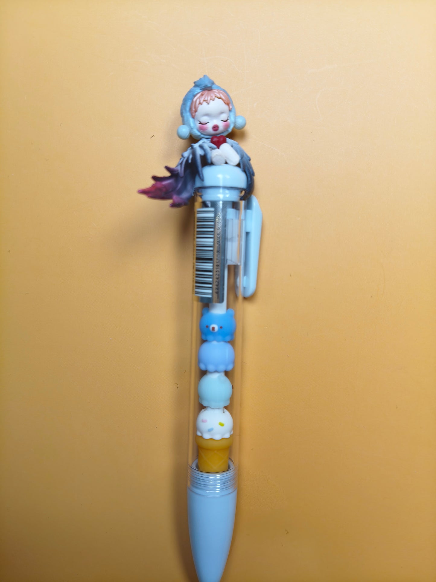 12月11日（1） 新作