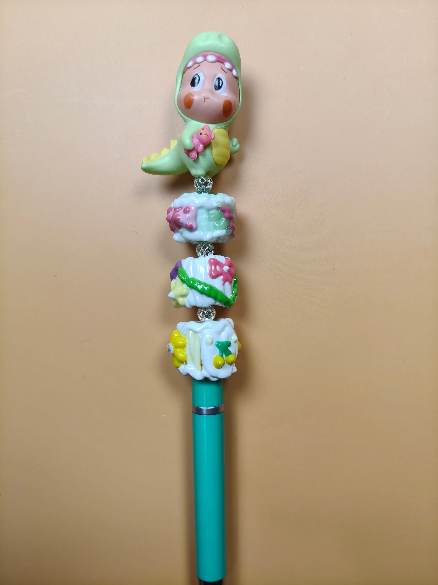 12月11日（1） 新作