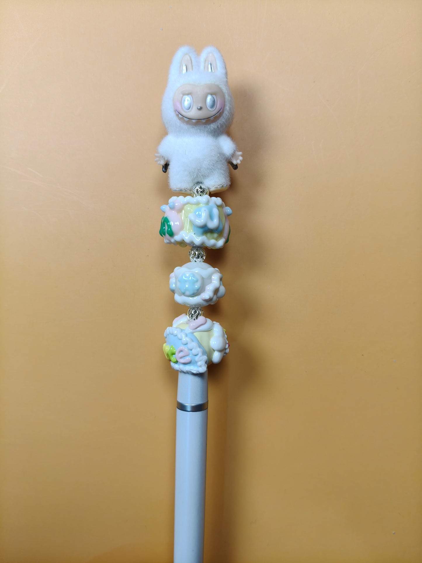 12月11日（1） 新作