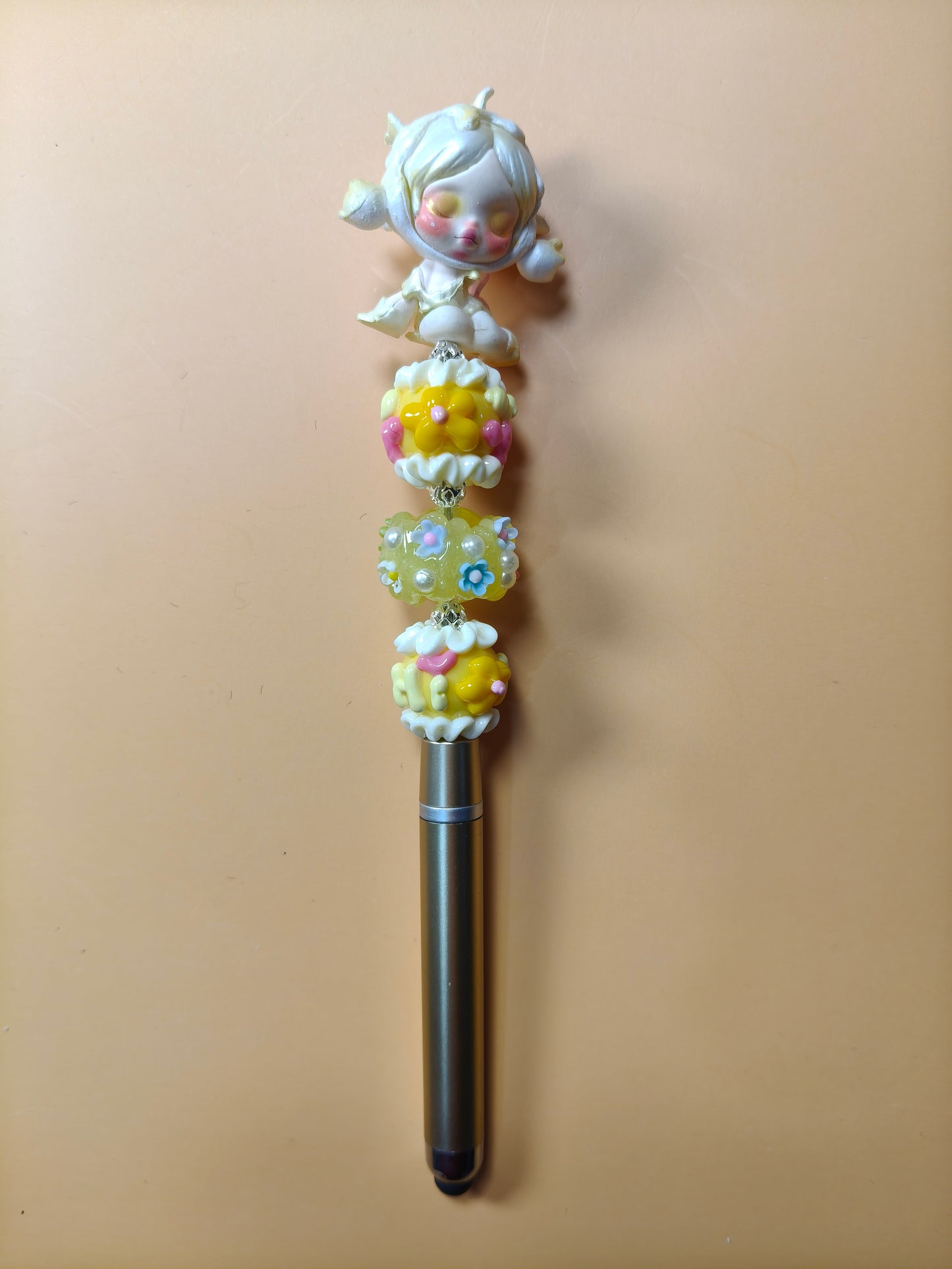 12月11日（1） 新作