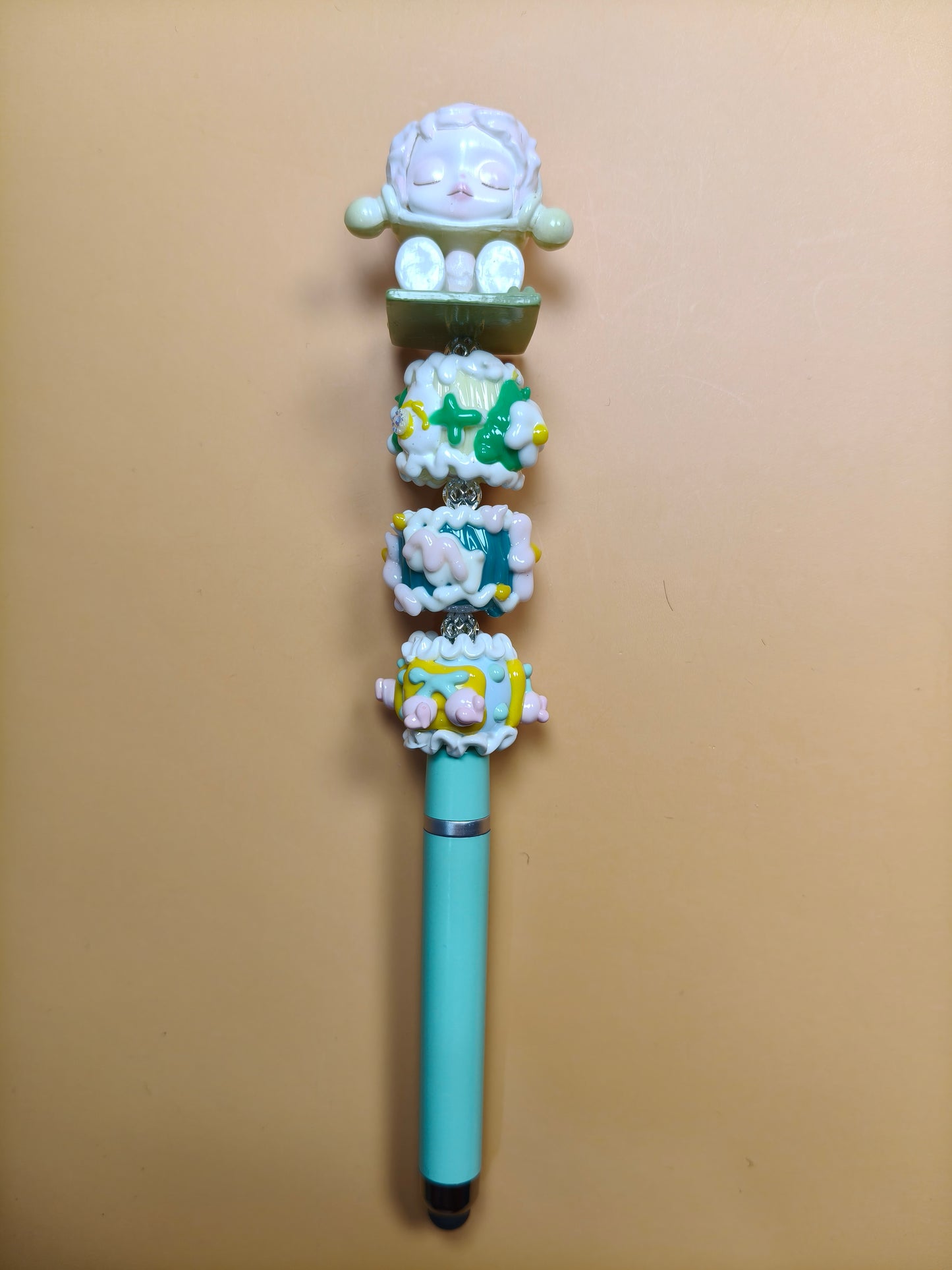 12月11日（1） 新作