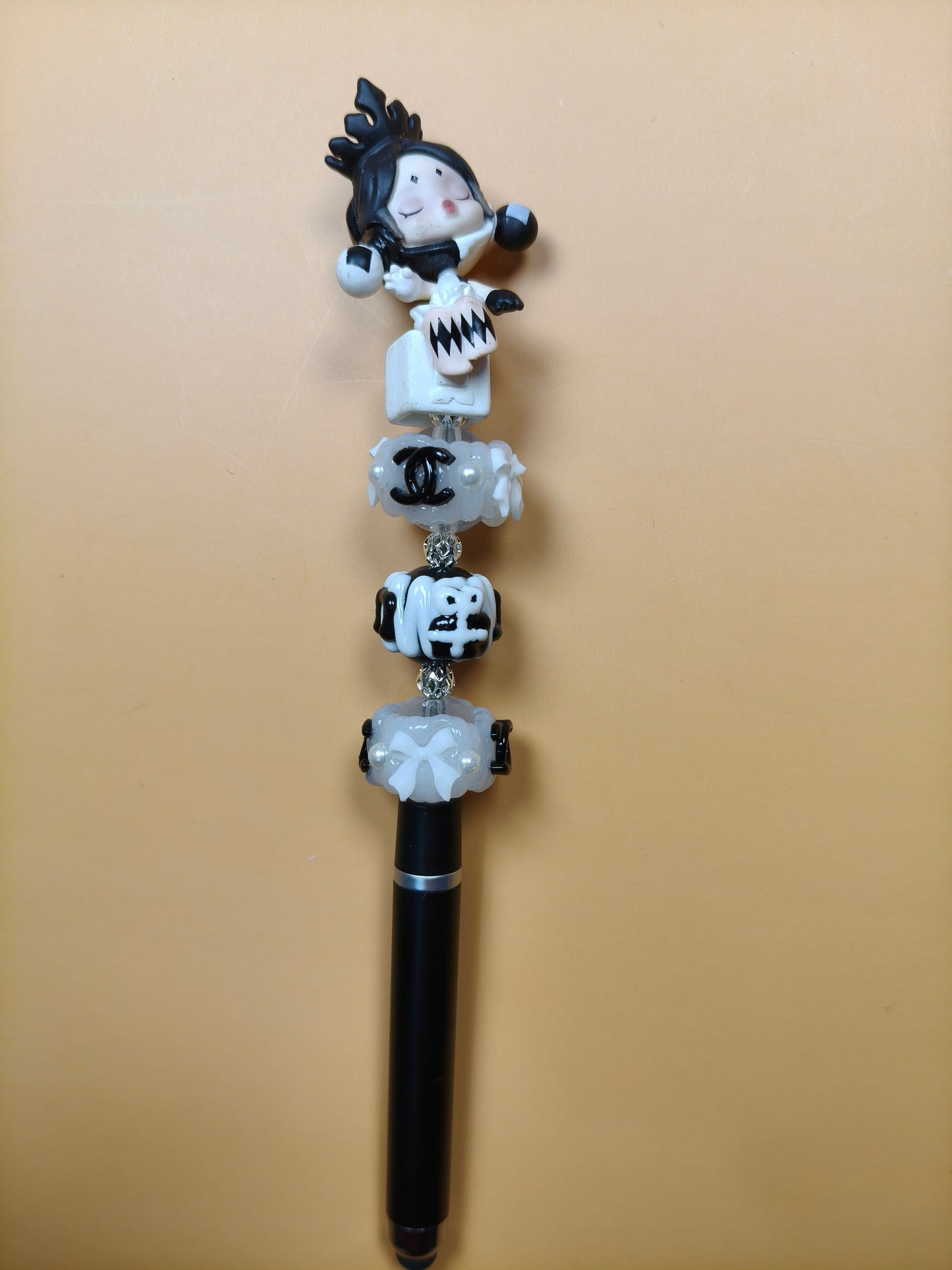 12月11日（1） 新作