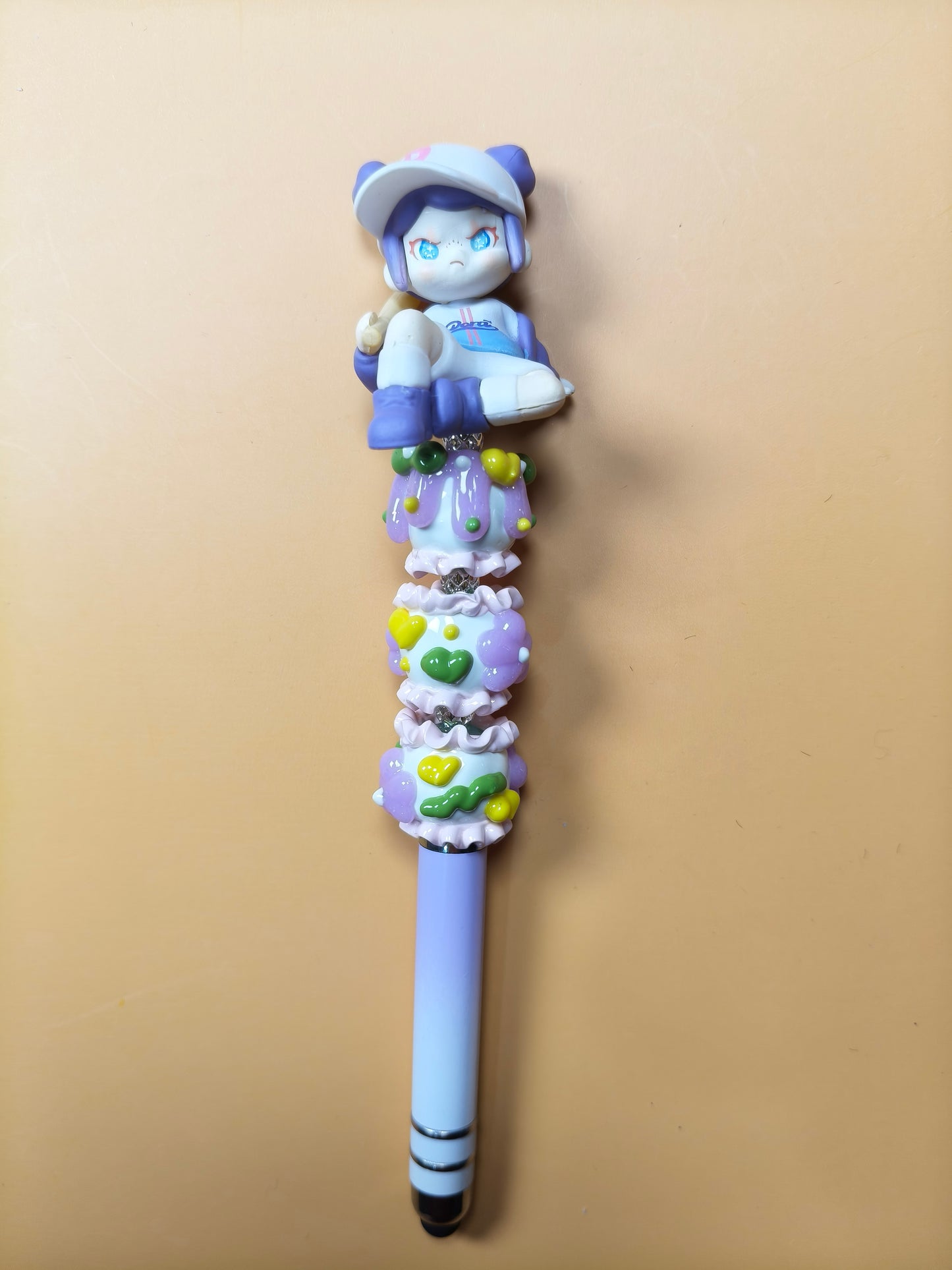 12月11日（1） 新作