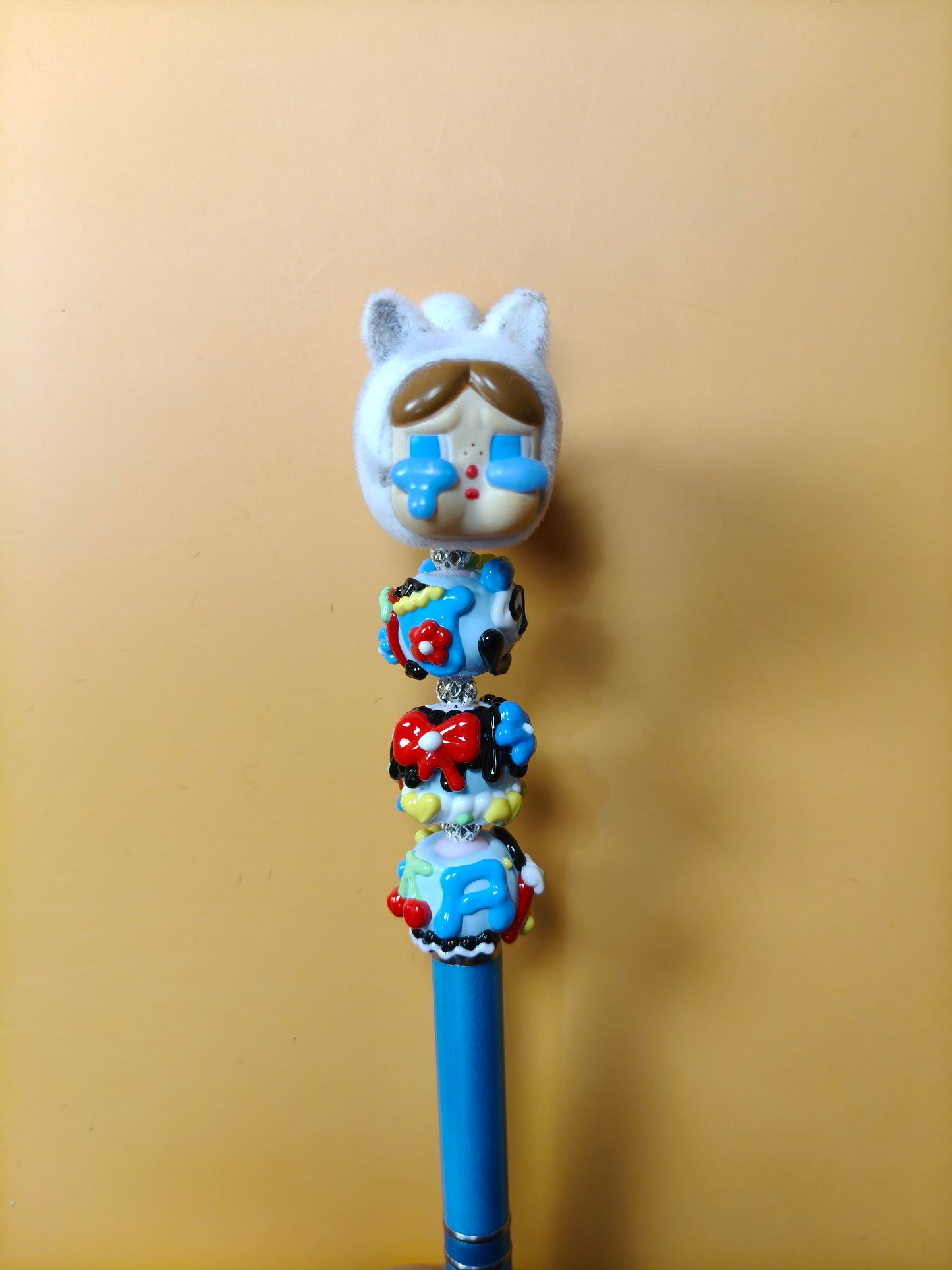 12月11日（1） 新作