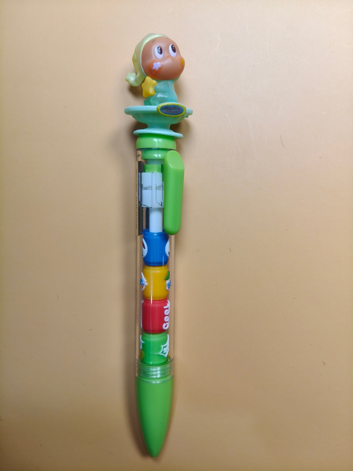 12月11日（1） 新作