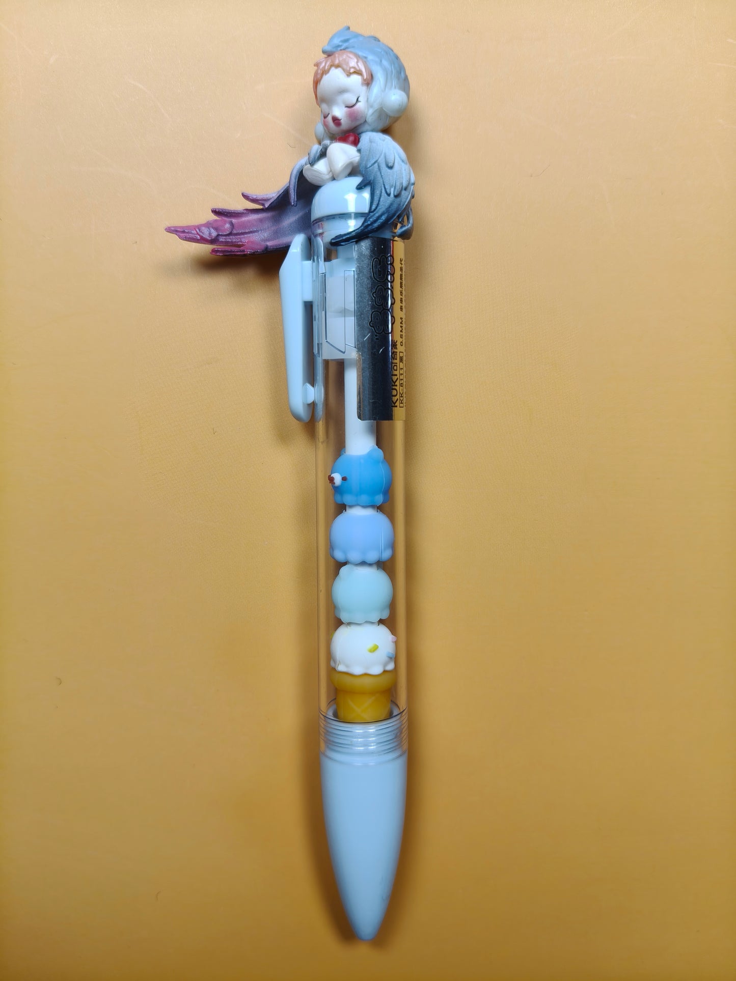 12月11日（1） 新作