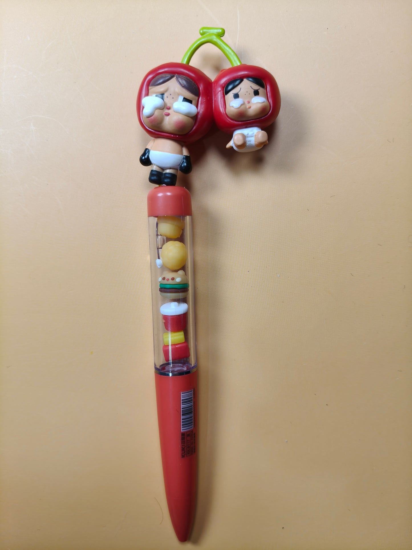 12月11日（1） 新作