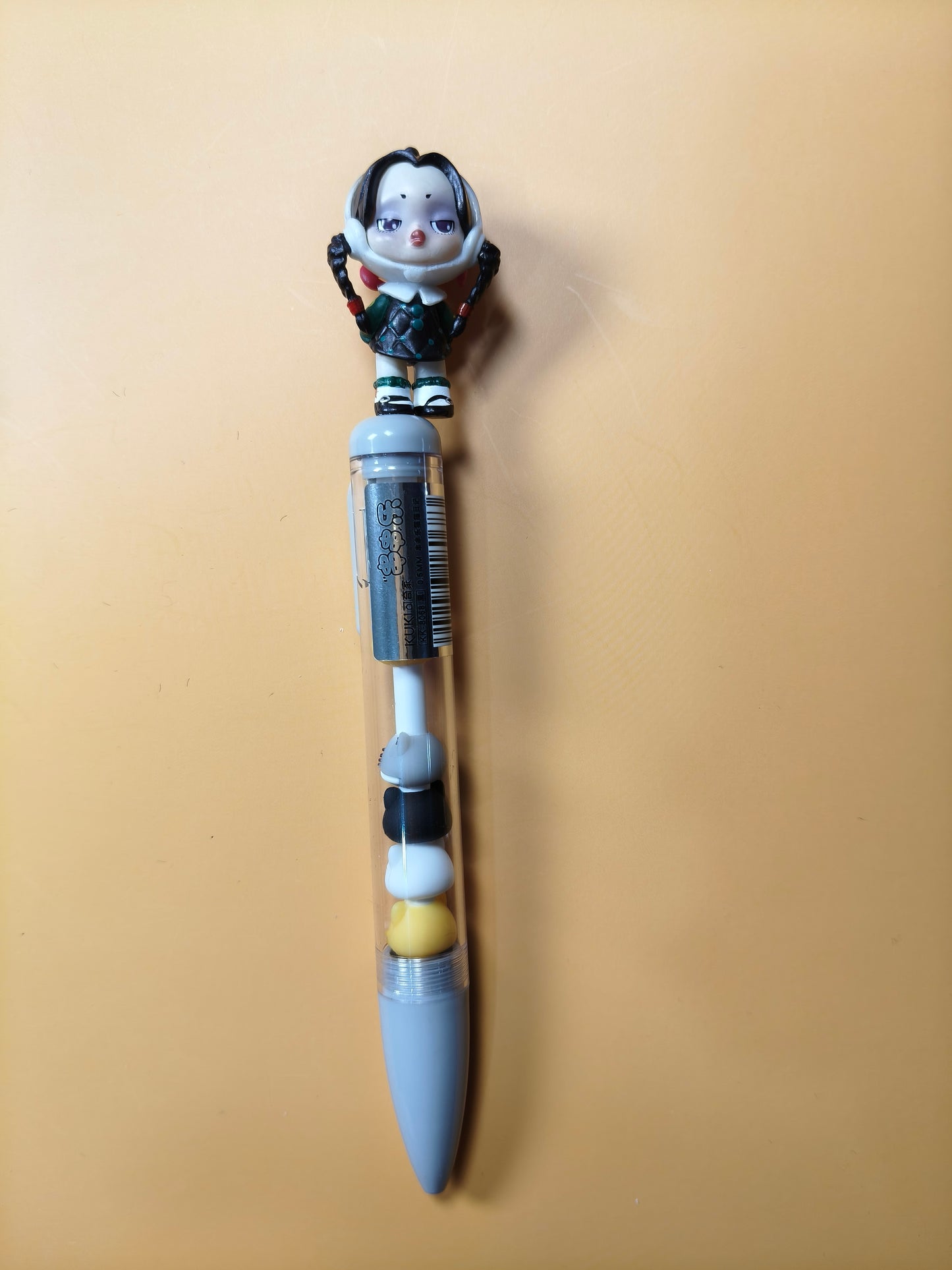 12月11日（1） 新作