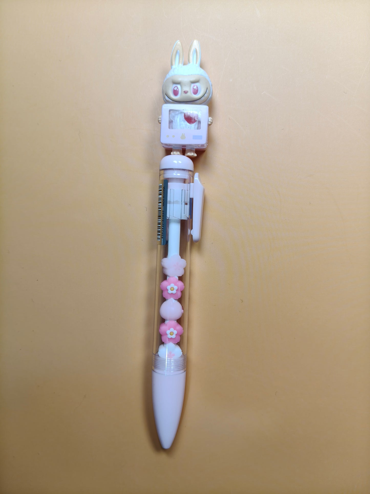 12月11日（1） 新作