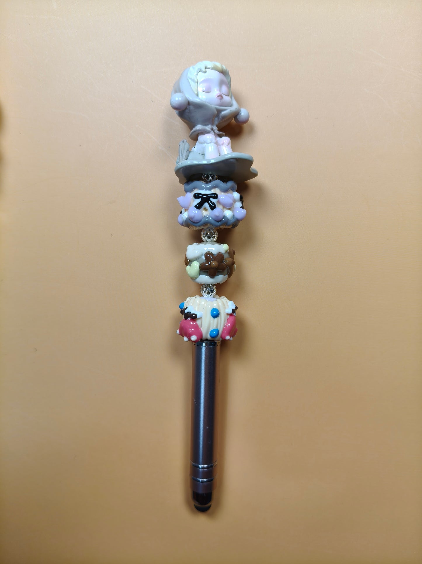 12月11日（1） 新作