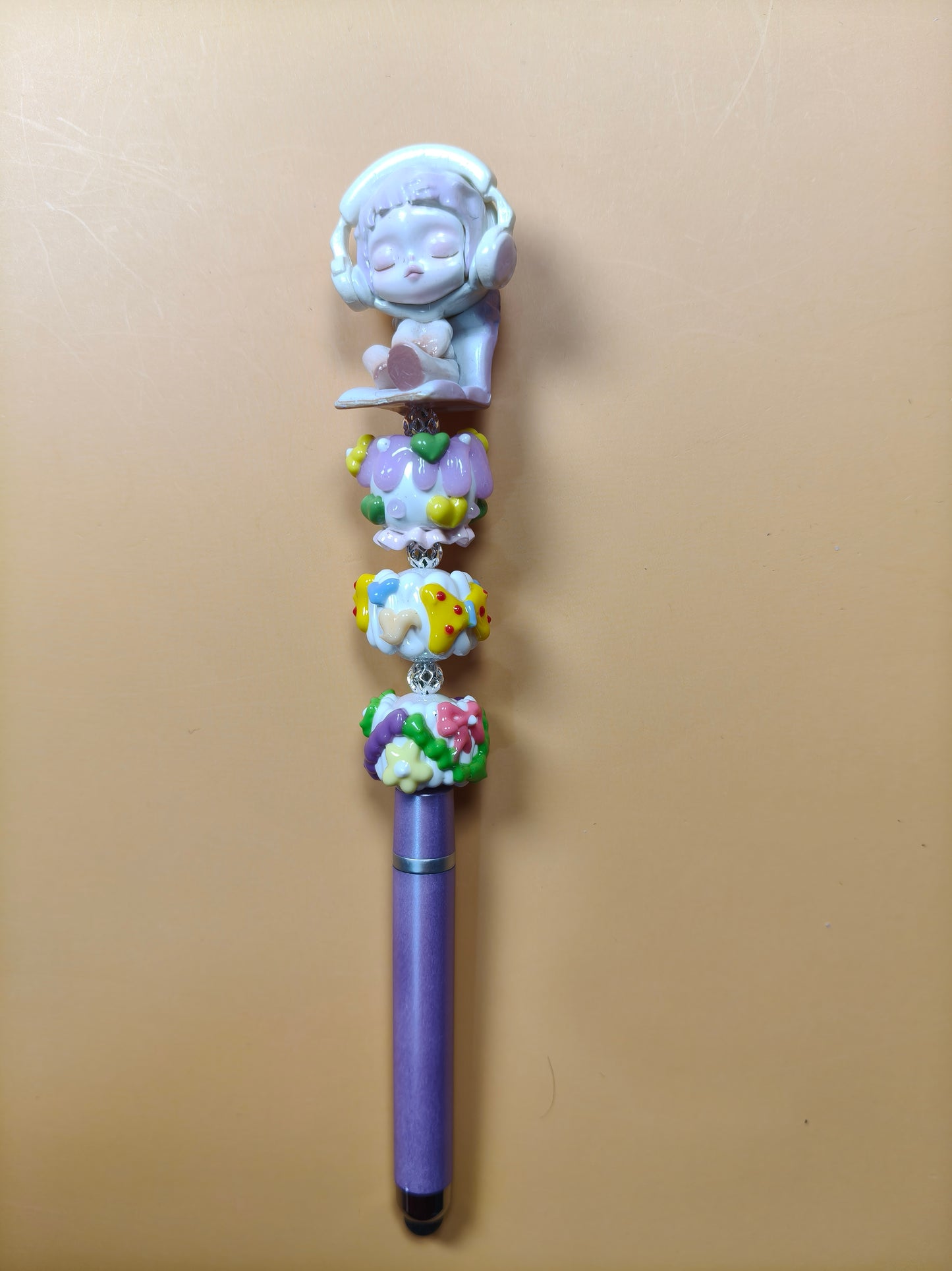 12月11日（1） 新作