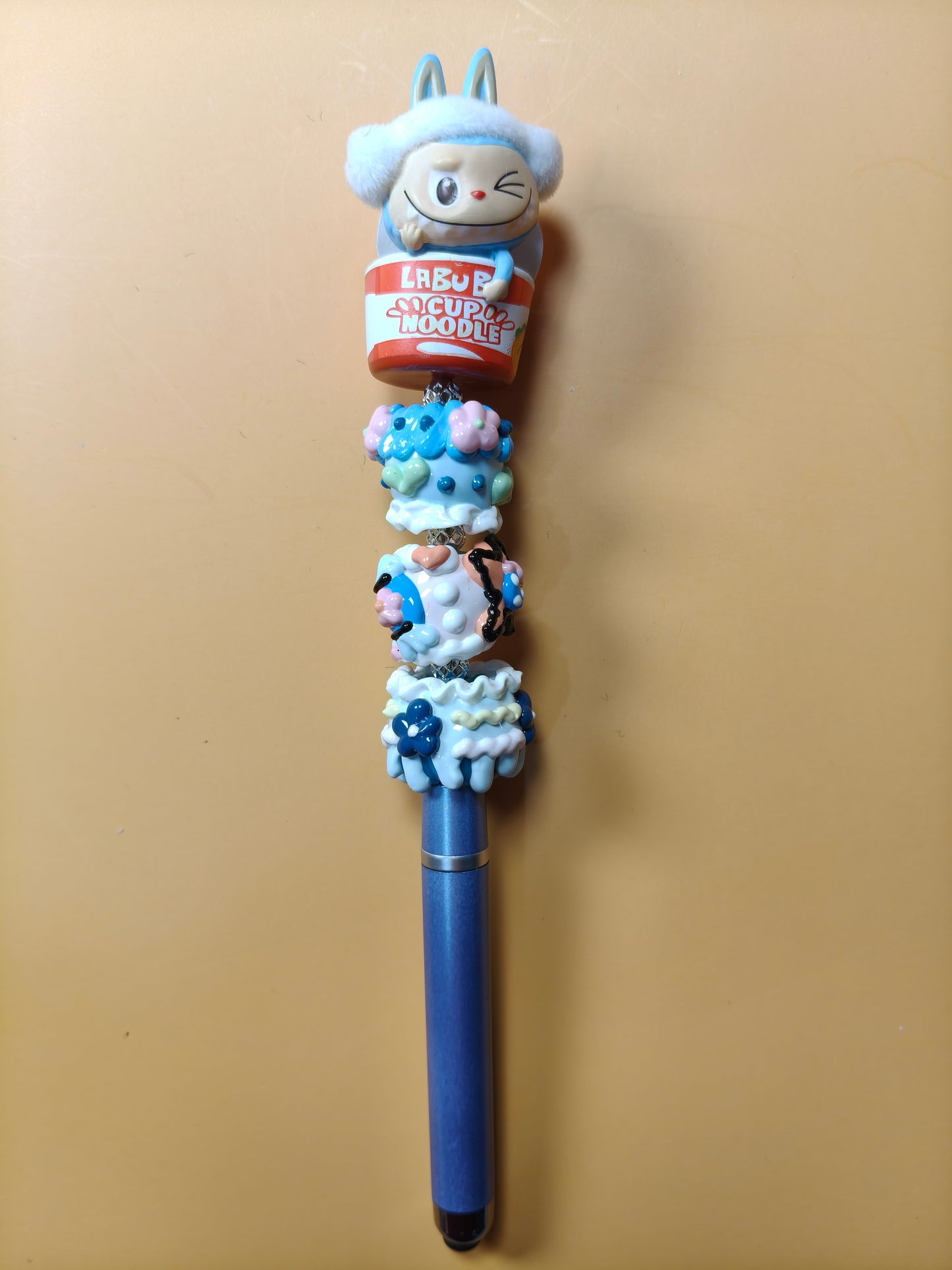 12月11日（1） 新作