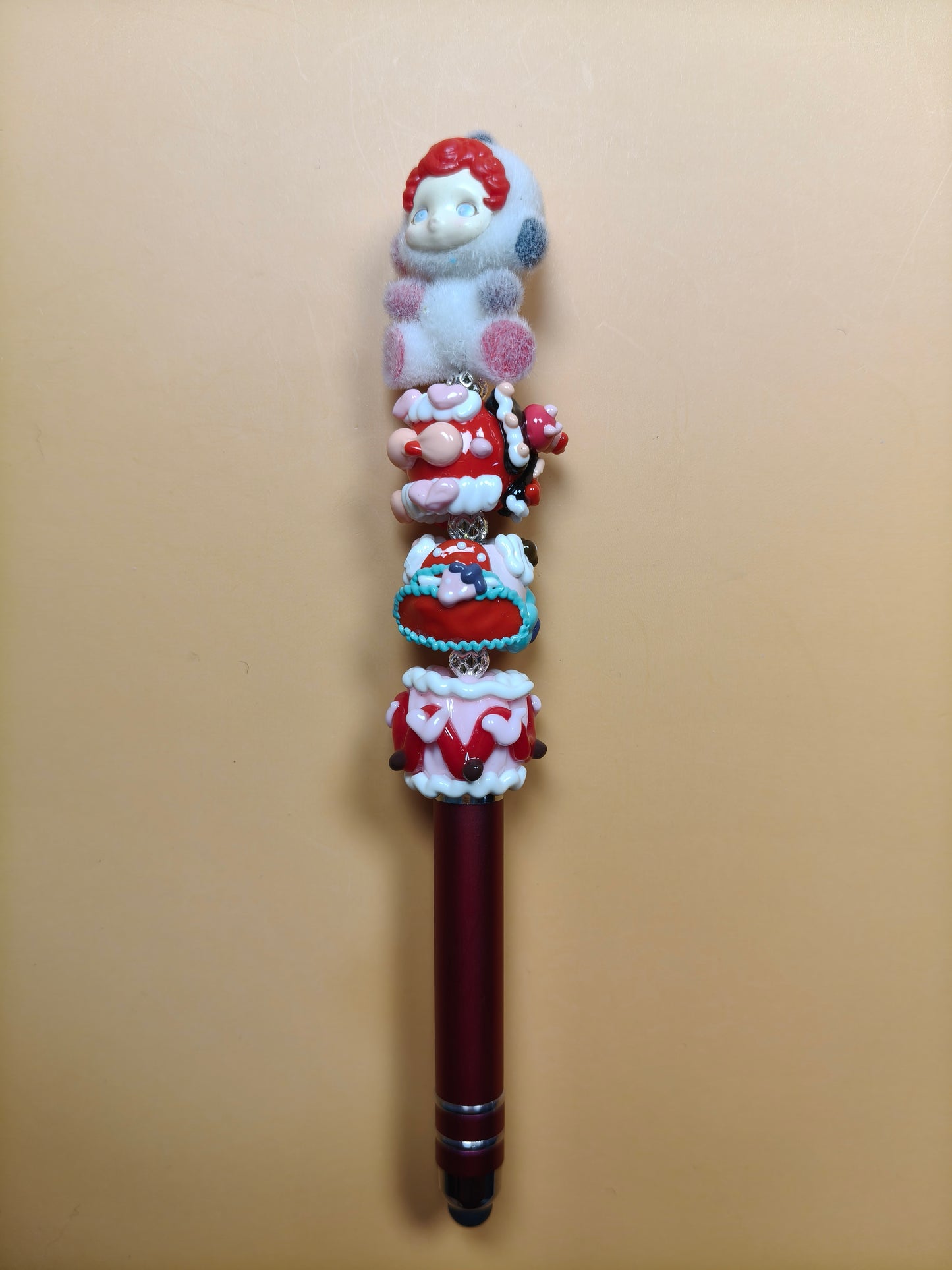 12月11日（1） 新作