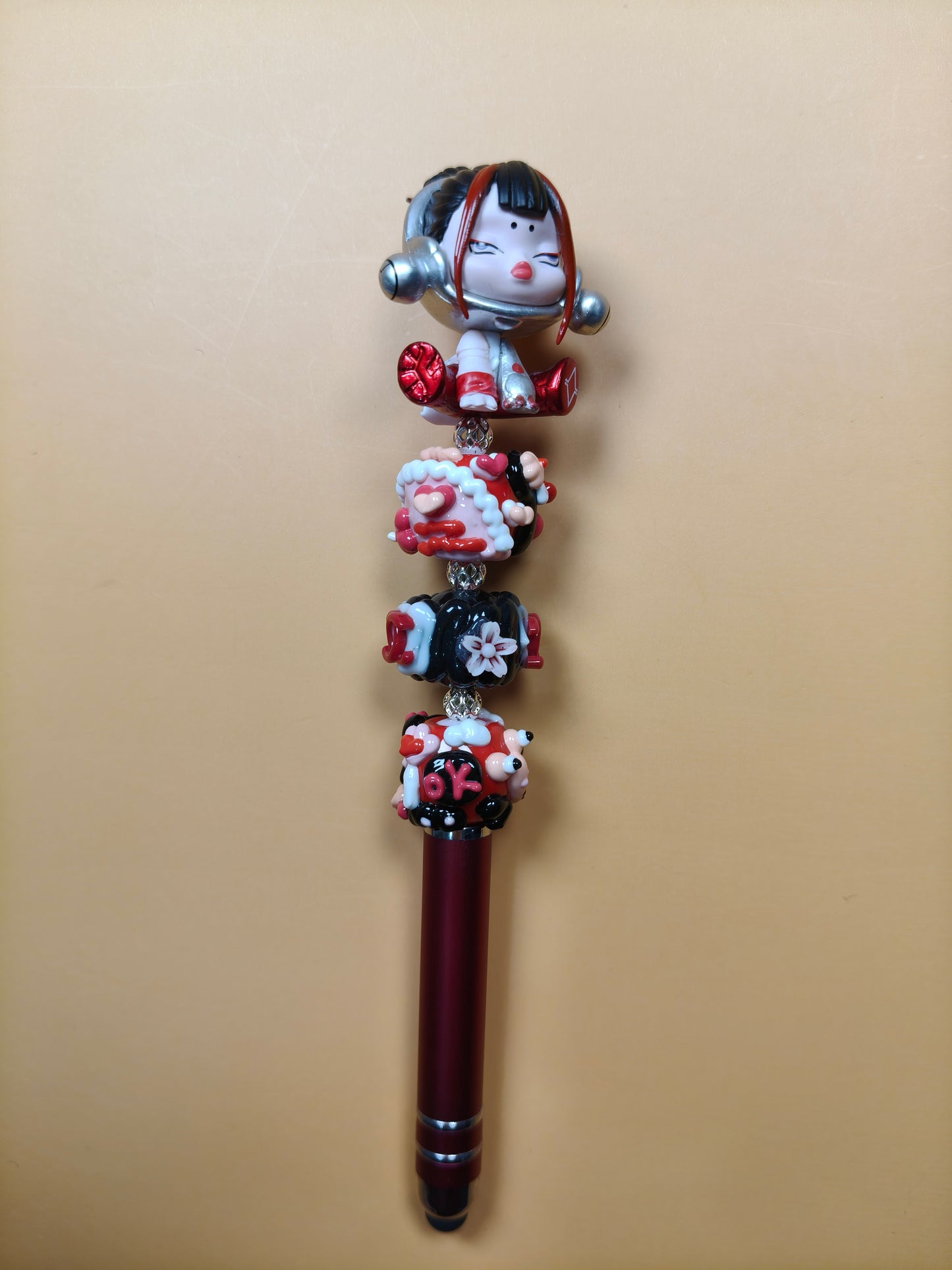 12月11日（1） 新作