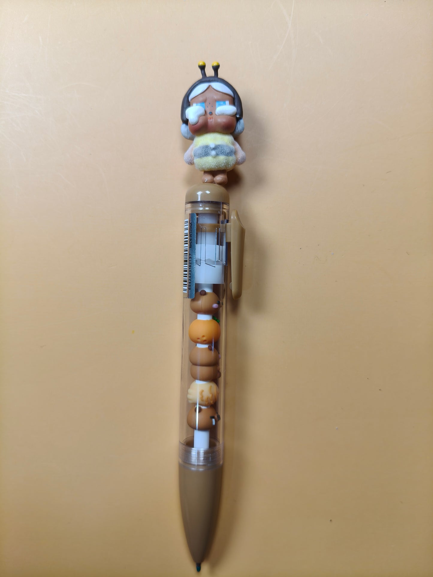 12月11日（1） 新作