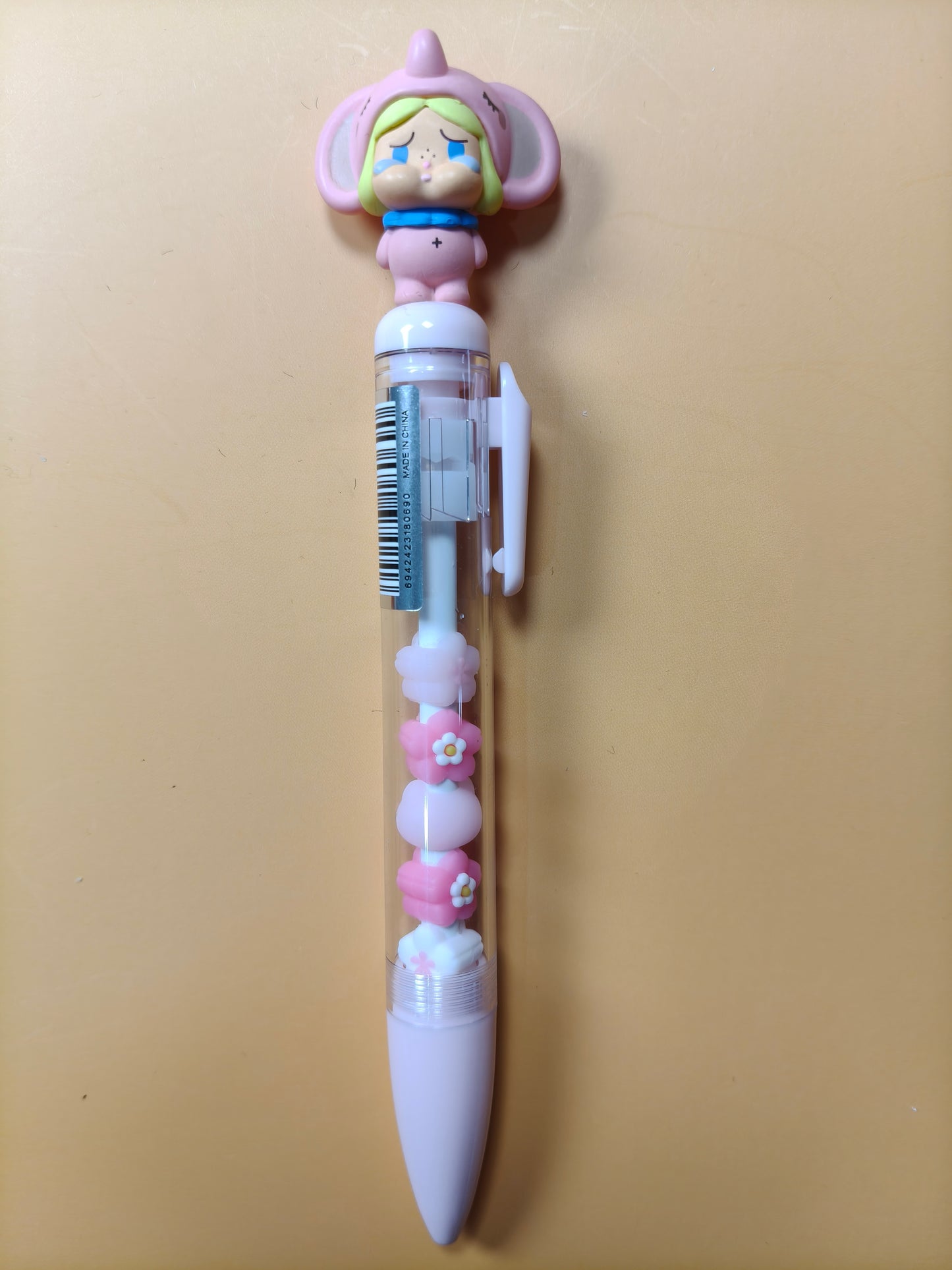 12月11日（1） 新作