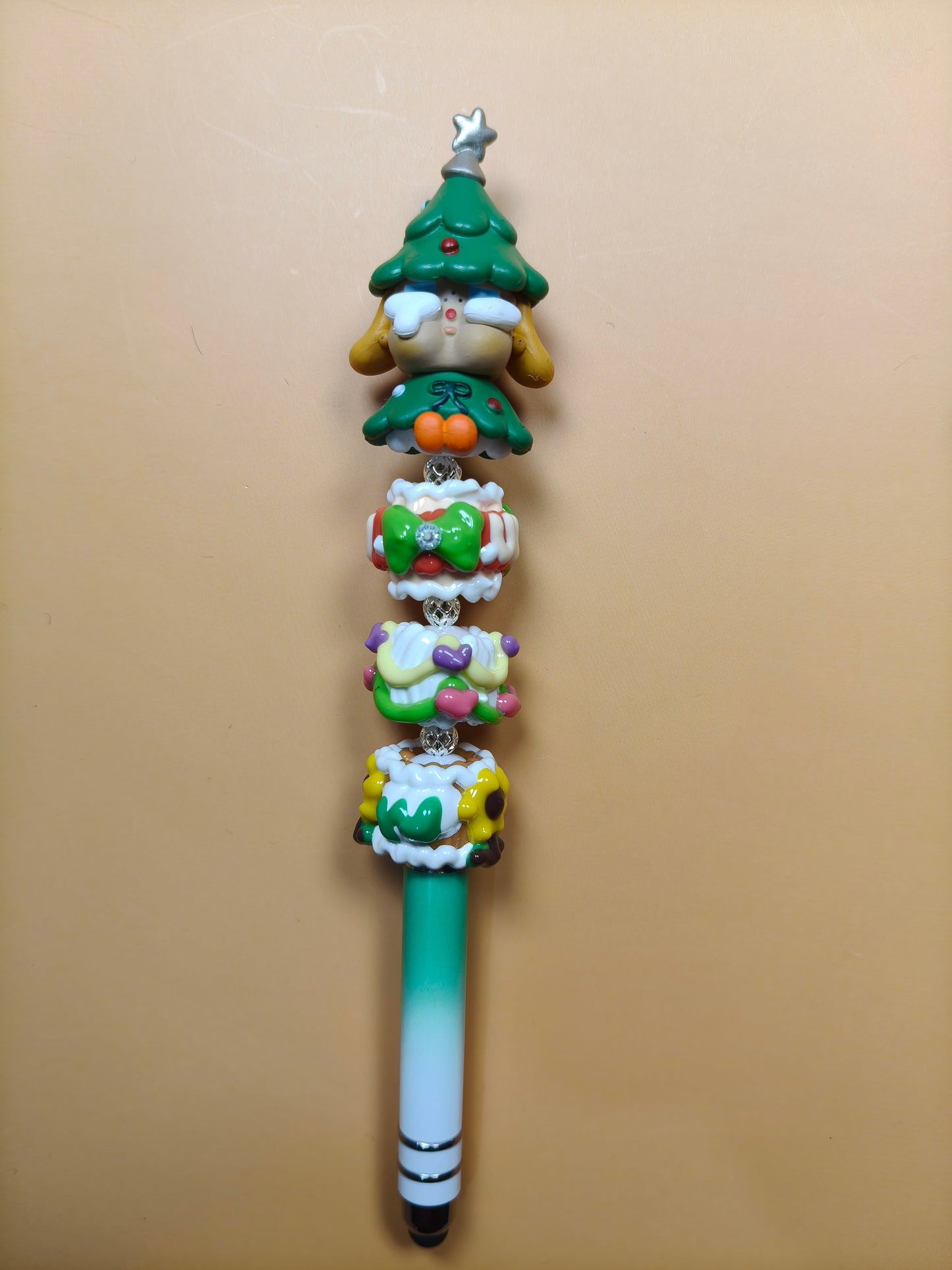 12月11日（1） 新作