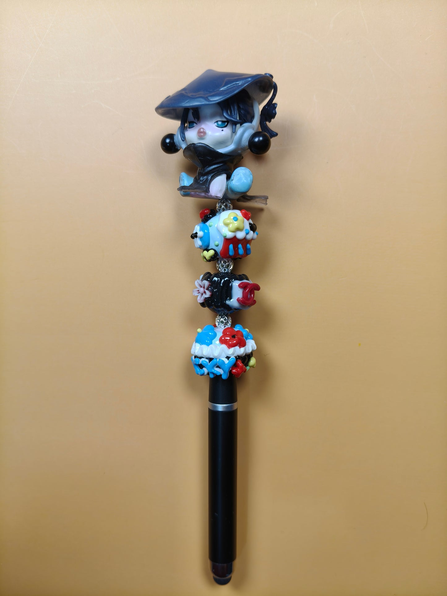 12月11日（1） 新作