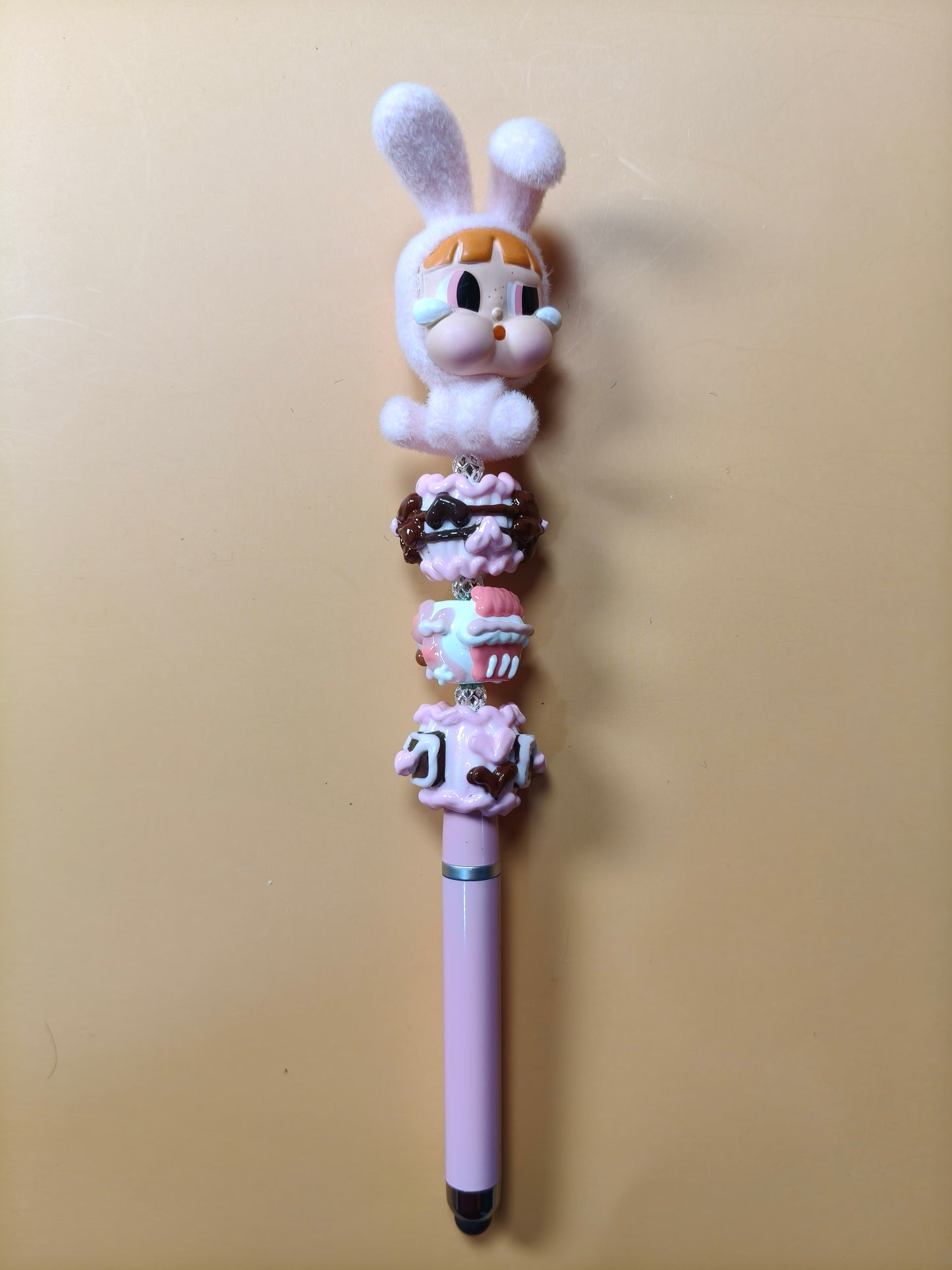 12月11日（1） 新作