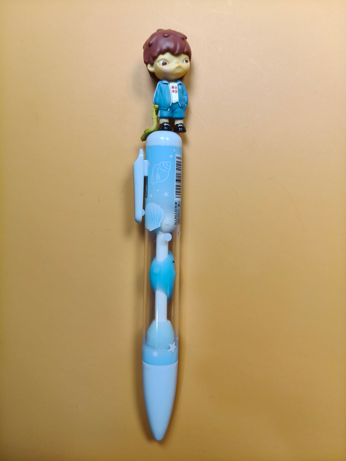 12月11日（1） 新作