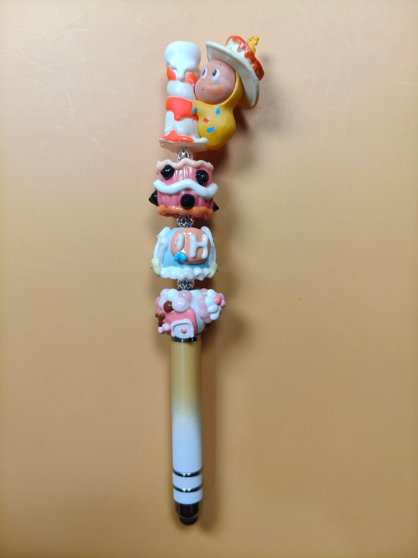 12月11日（1） 新作