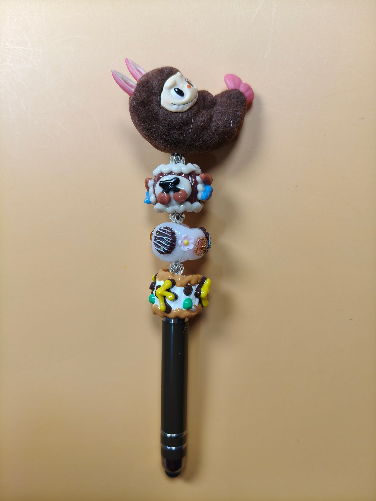 12月11日（1） 新作