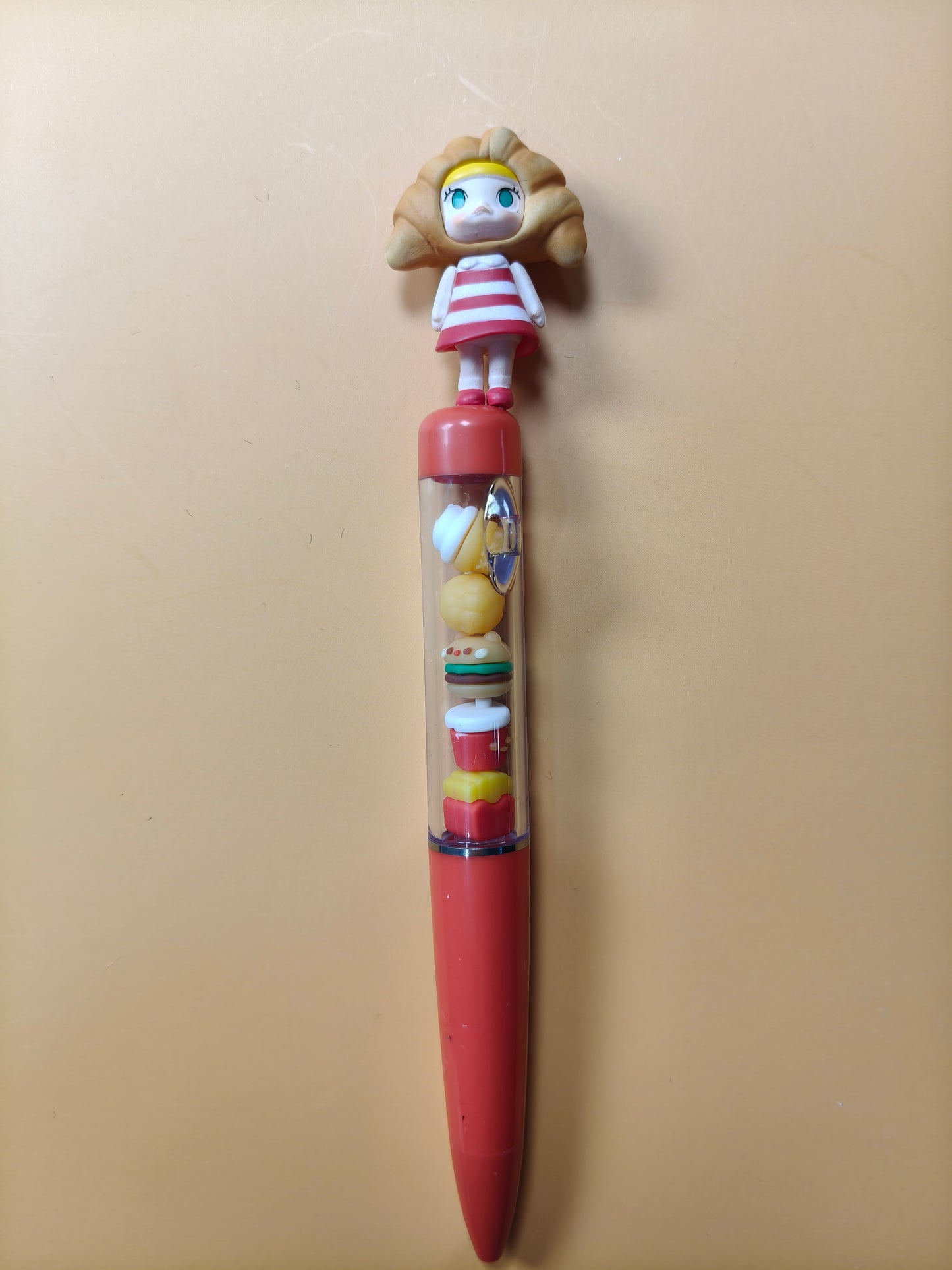 12月11日（1） 新作