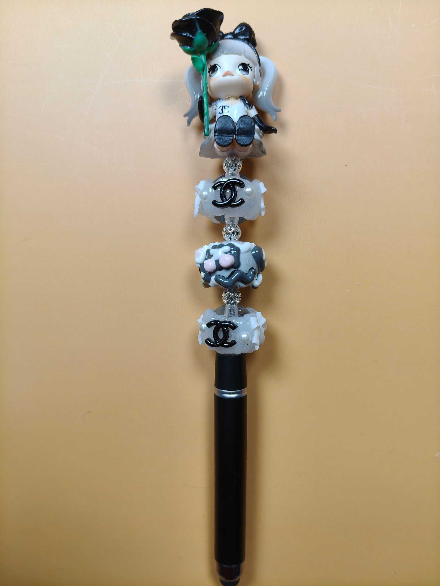 12月11日（1） 新作