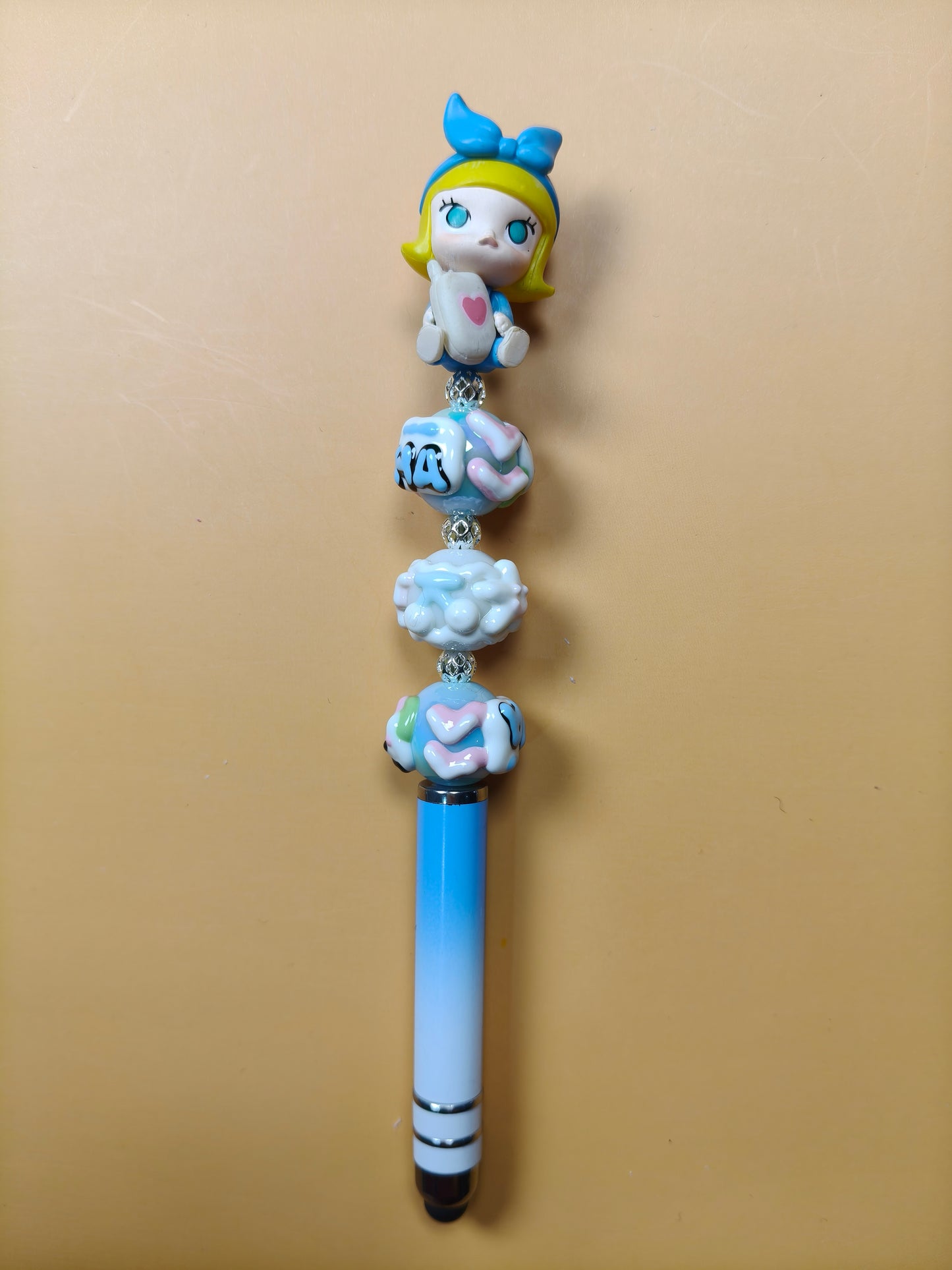 12月11日（1） 新作