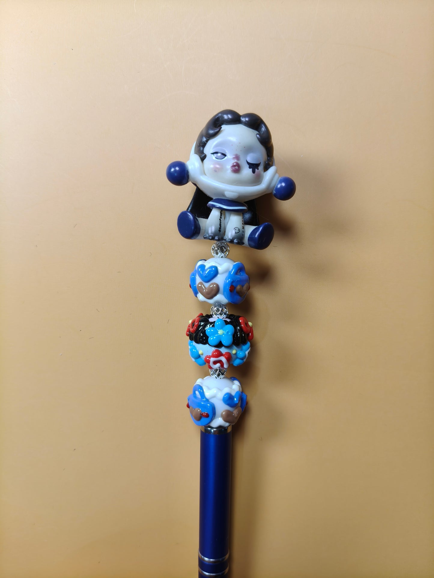 12月11日（1） 新作