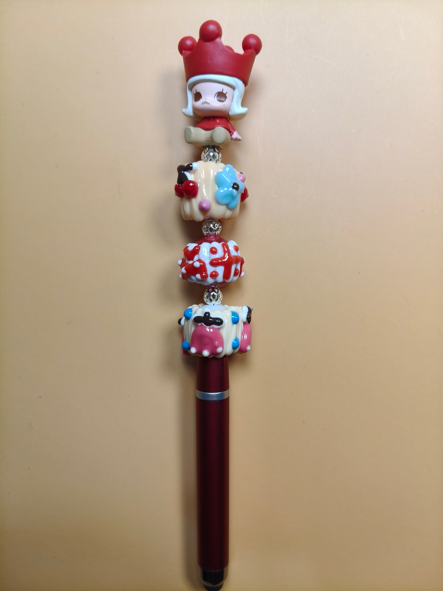 12月11日（1） 新作