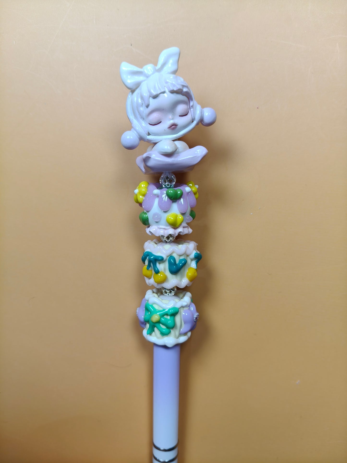 12月11日（1） 新作