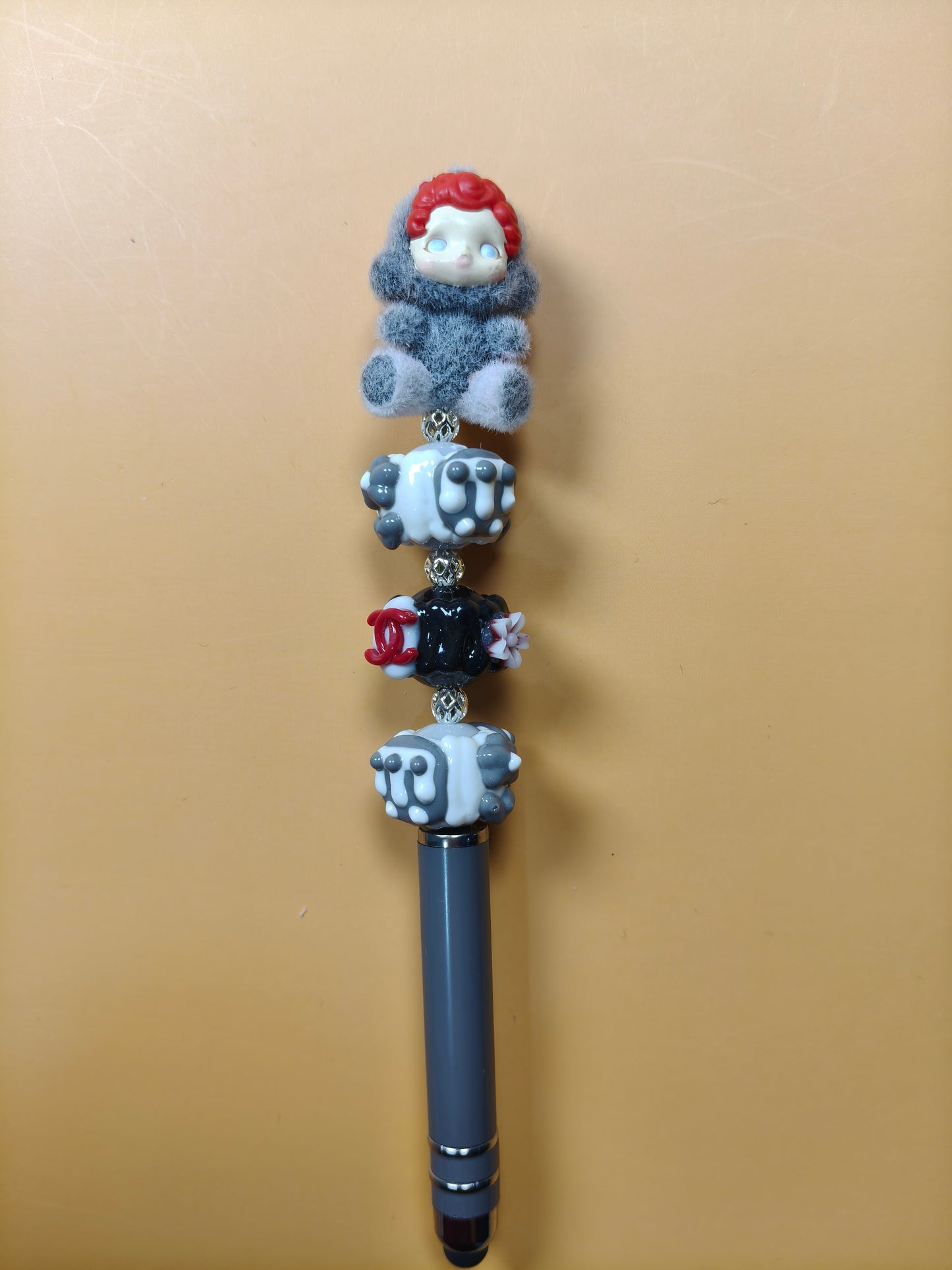 12月11日（1） 新作