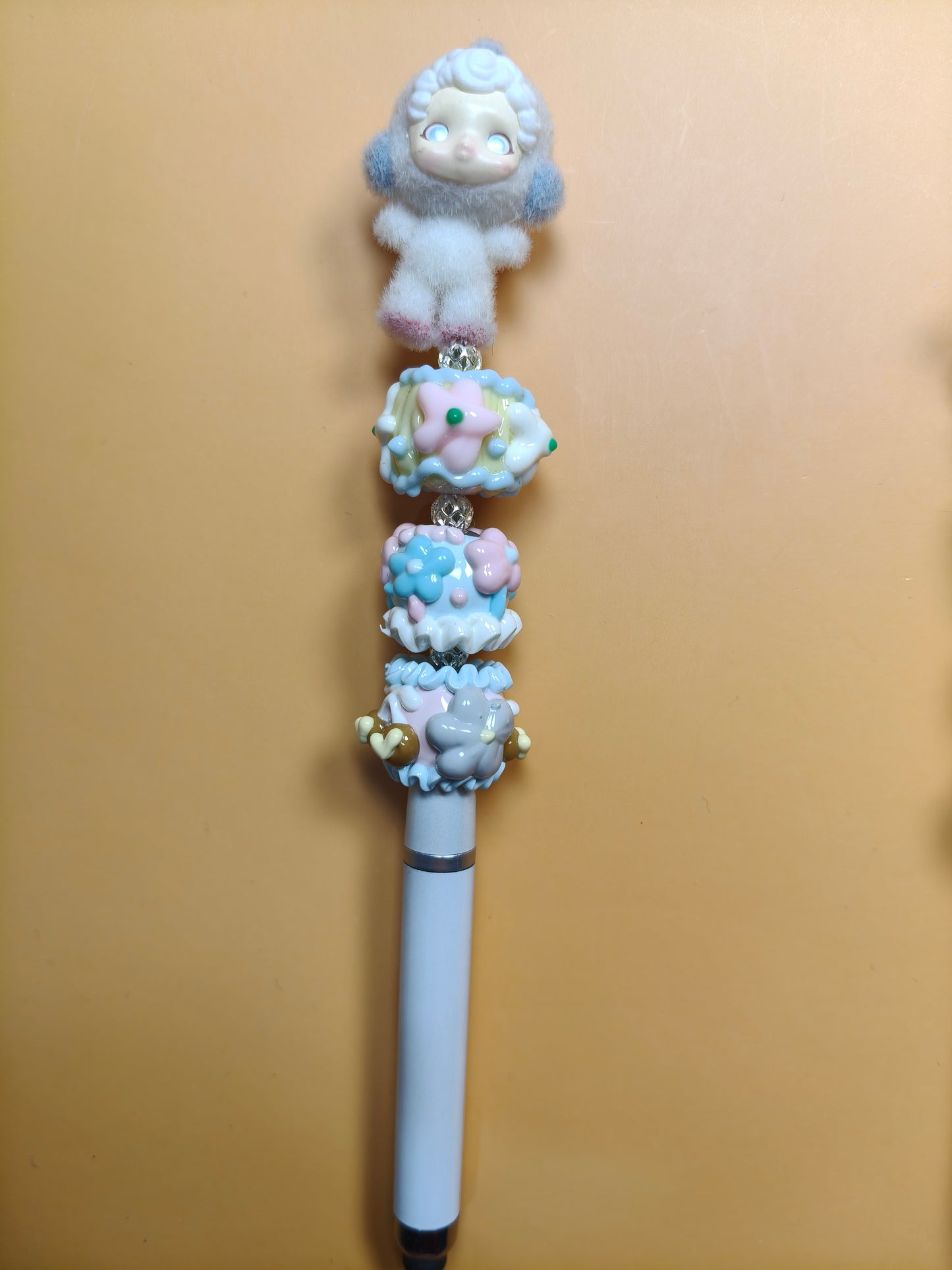 12月11日（1） 新作