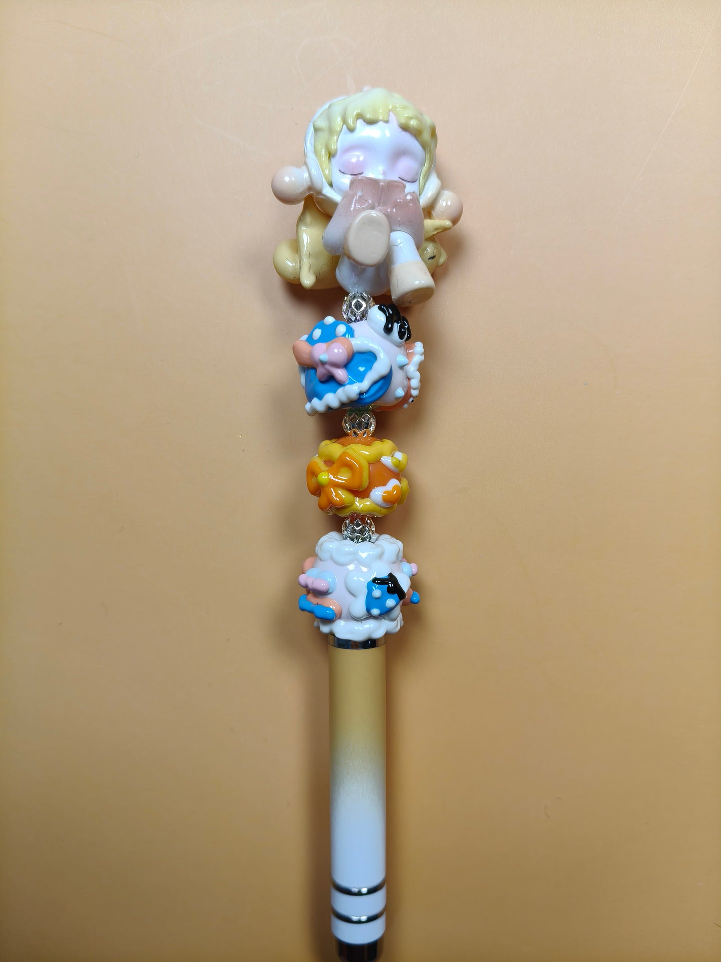 12月11日（1） 新作