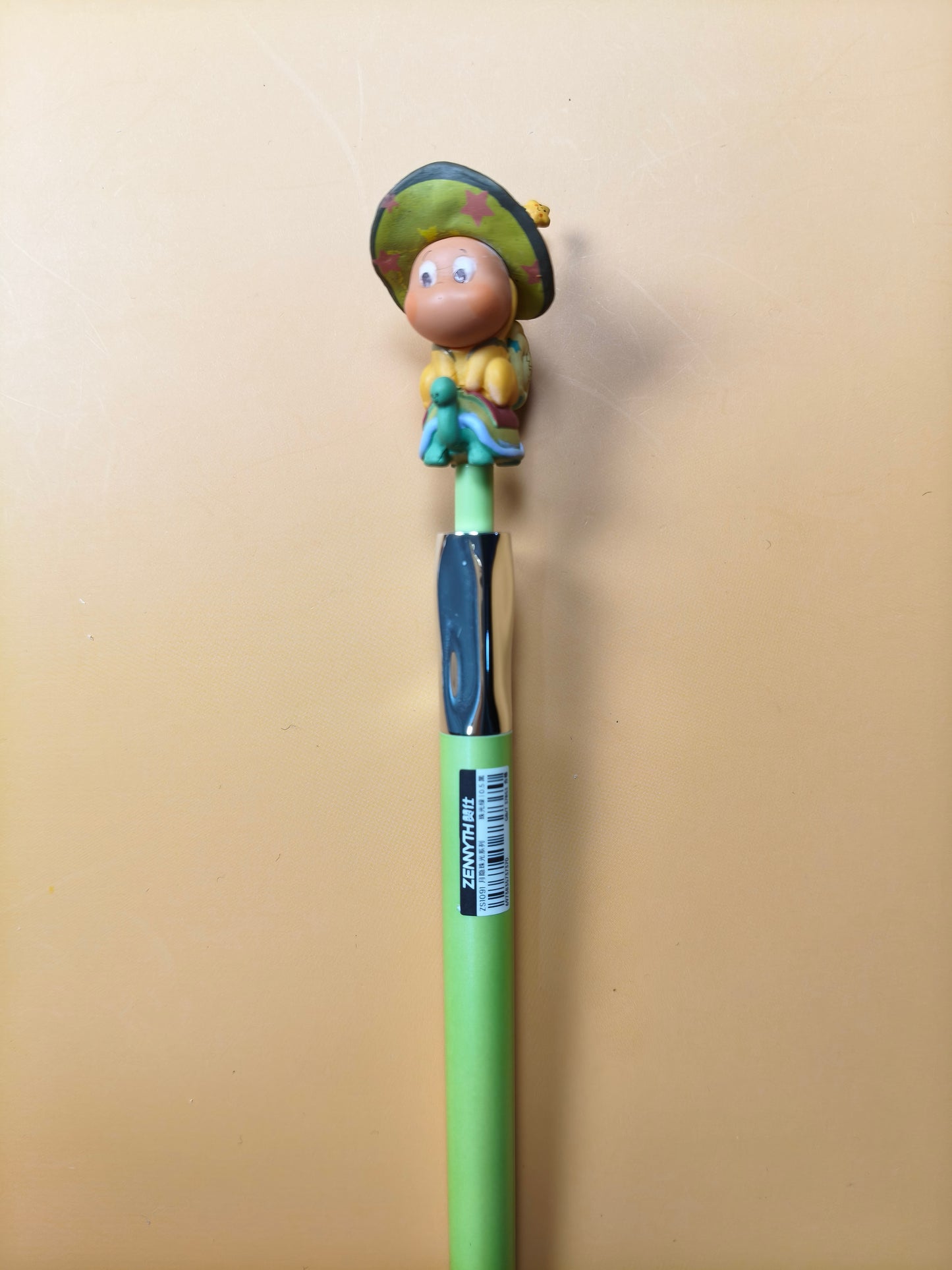 12月11日（1） 新作