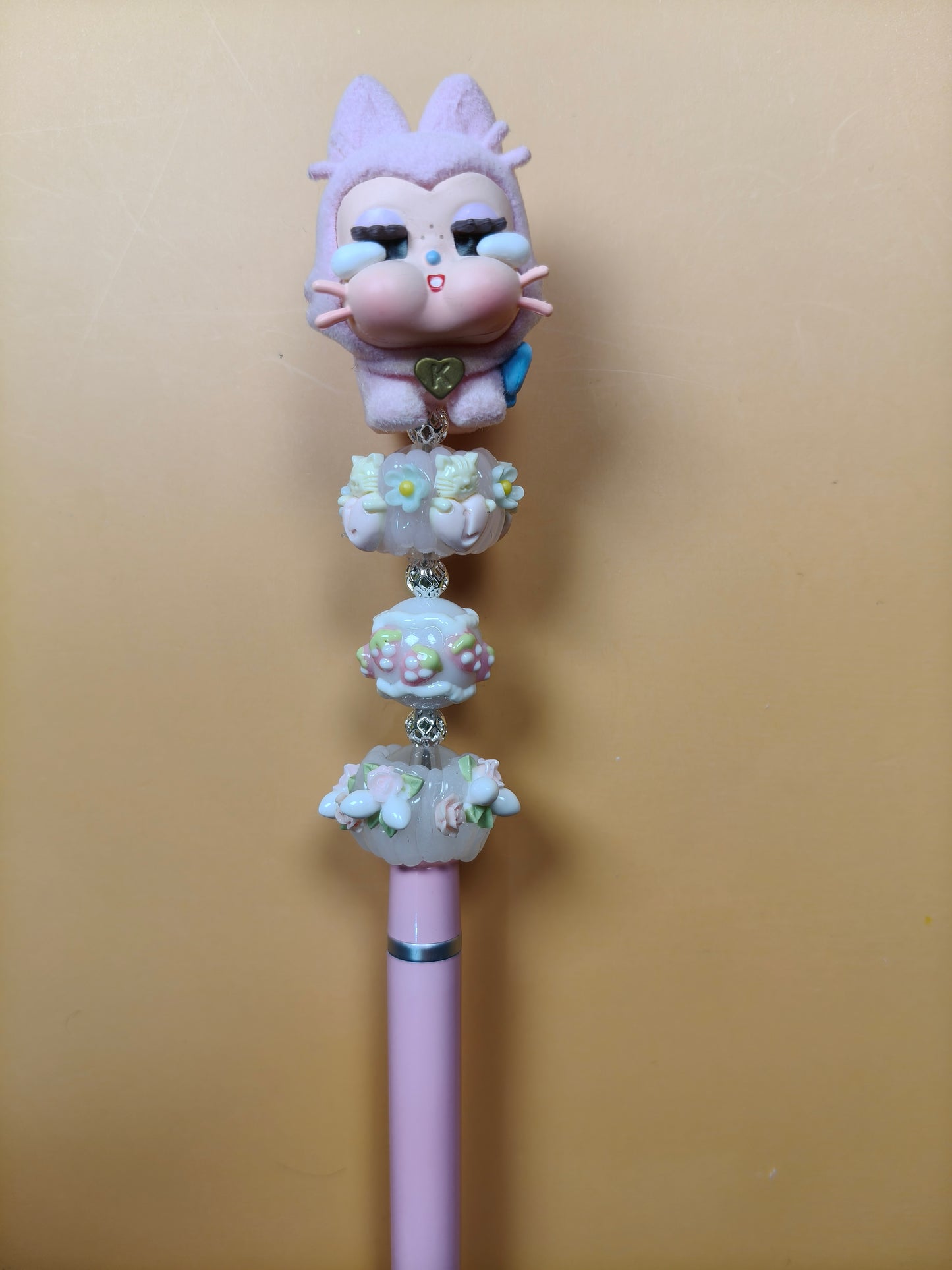 12月11日（1） 新作