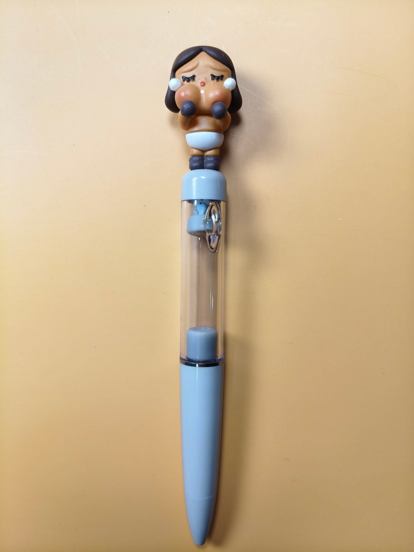 12月11日（1） 新作