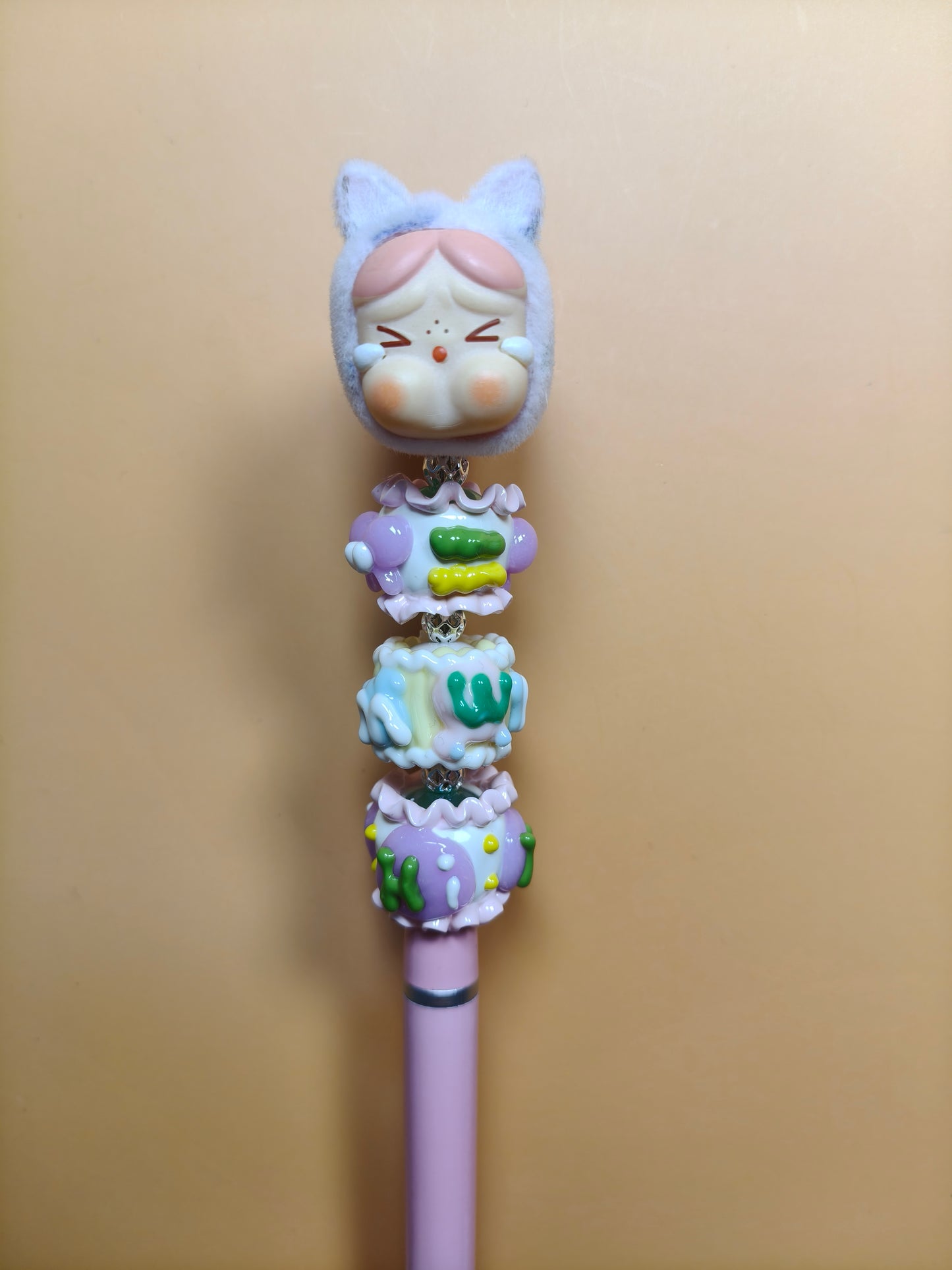 12月11日（1） 新作