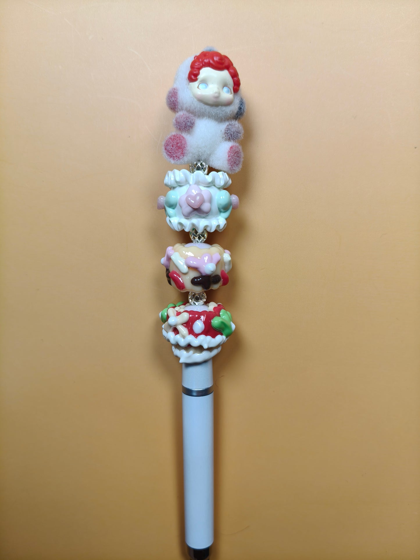 12月11日（1） 新作