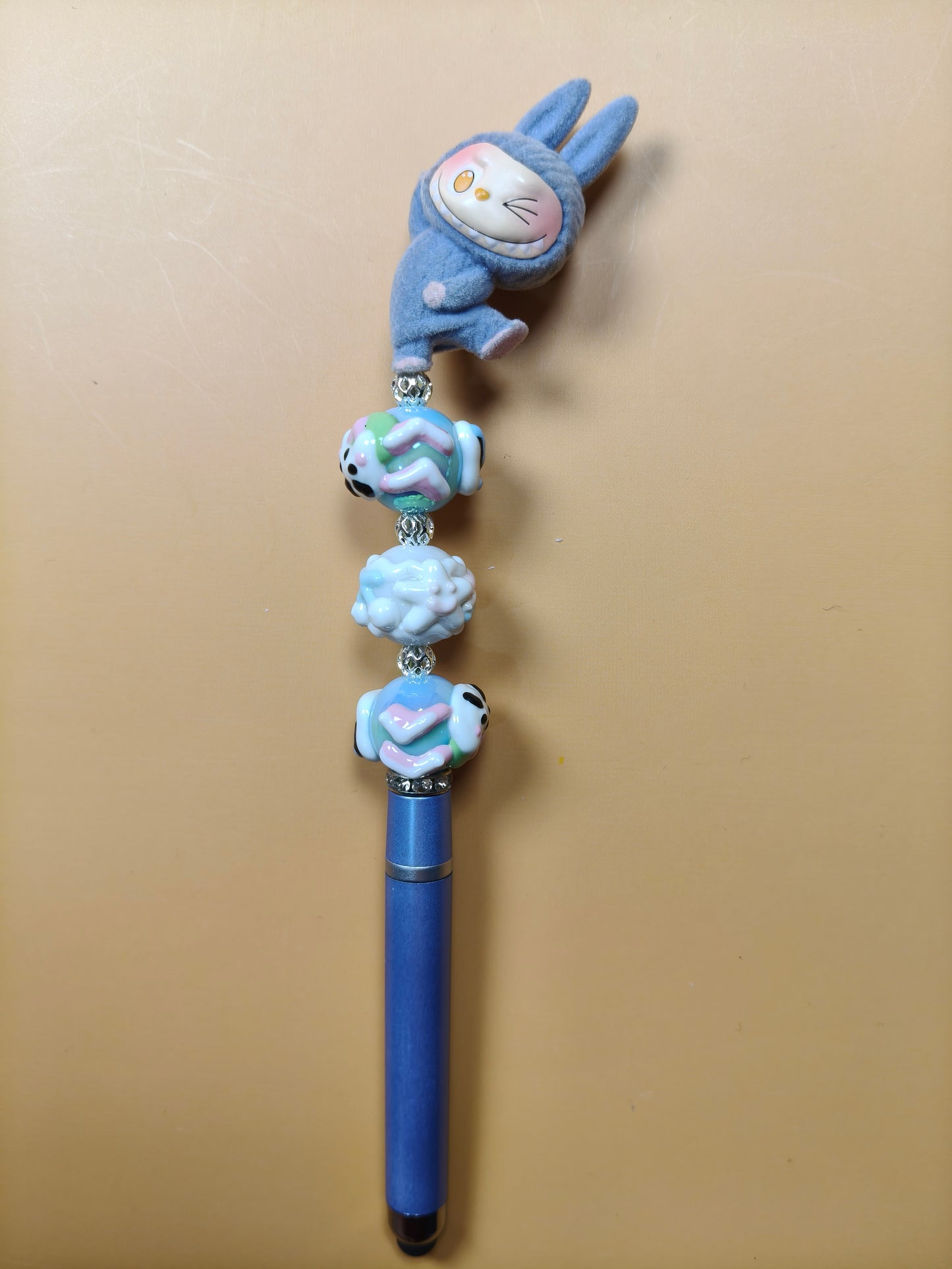 12月11日（1） 新作