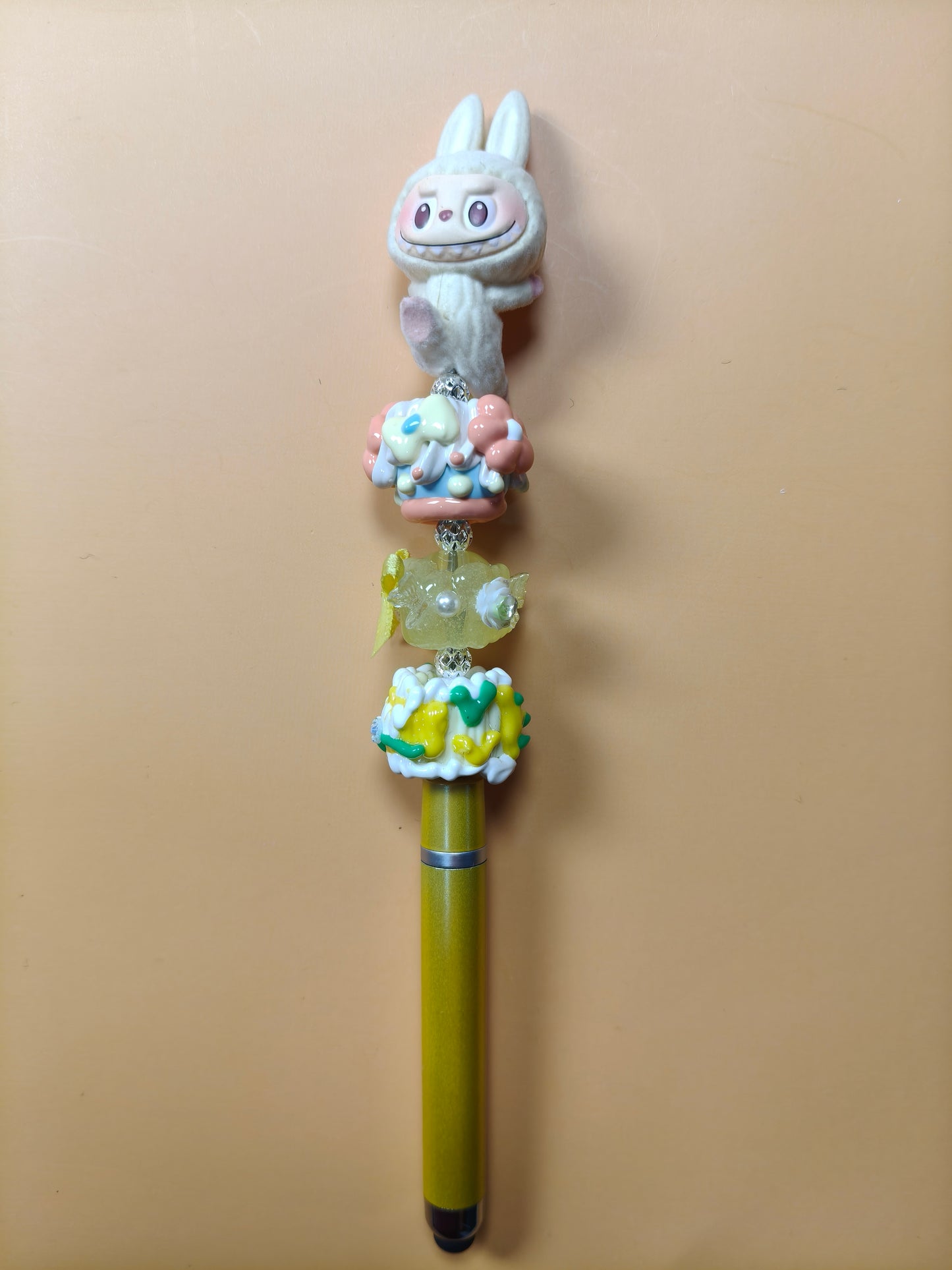 12月11日（1） 新作